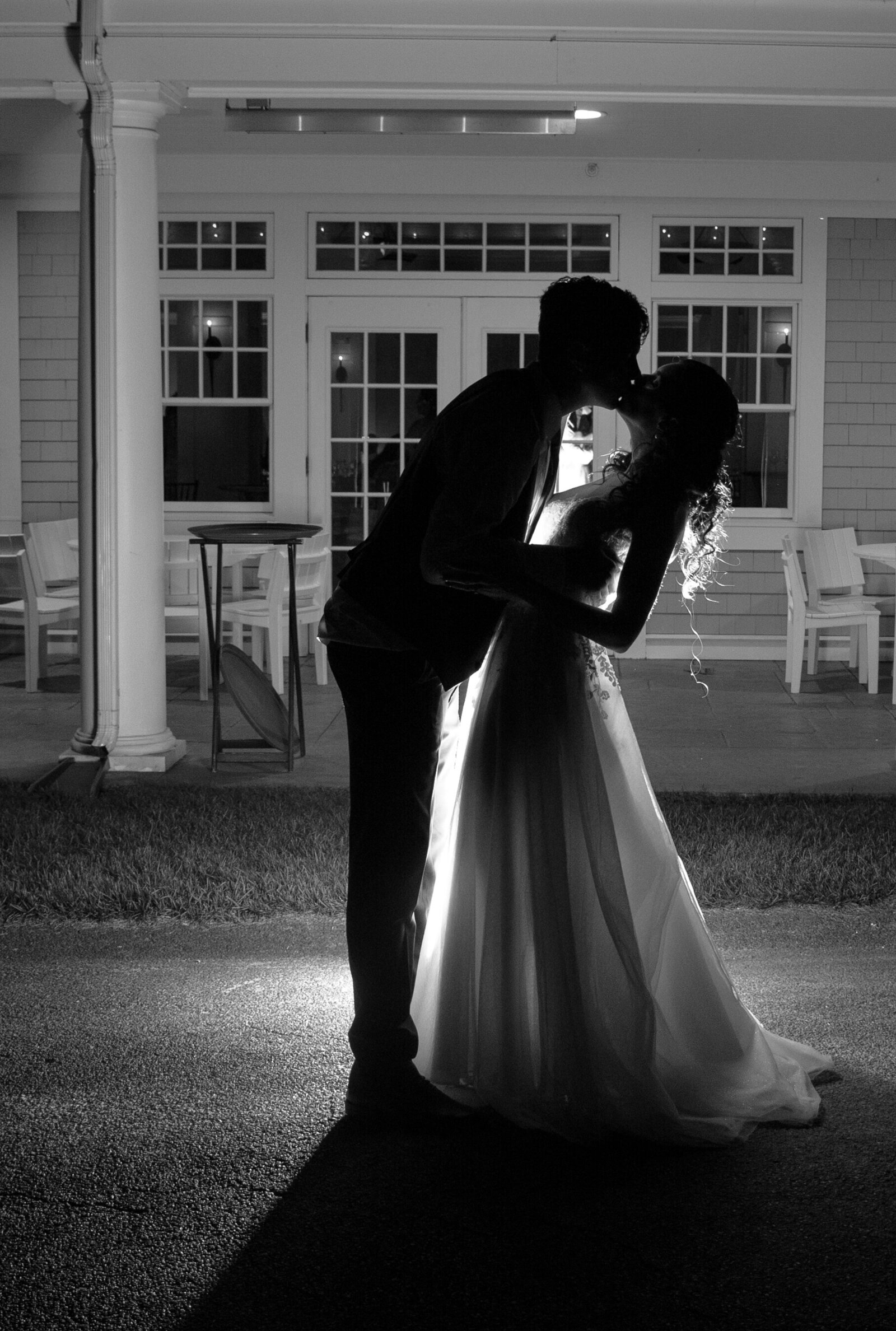 boston-wedding-photographer-plymouth-pinehills-510