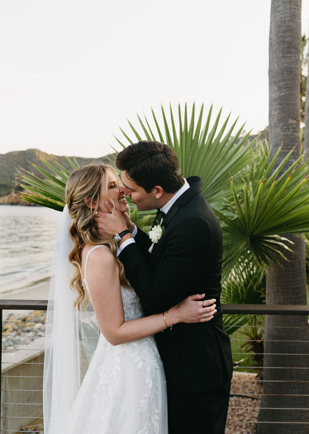 Julie&dom-33