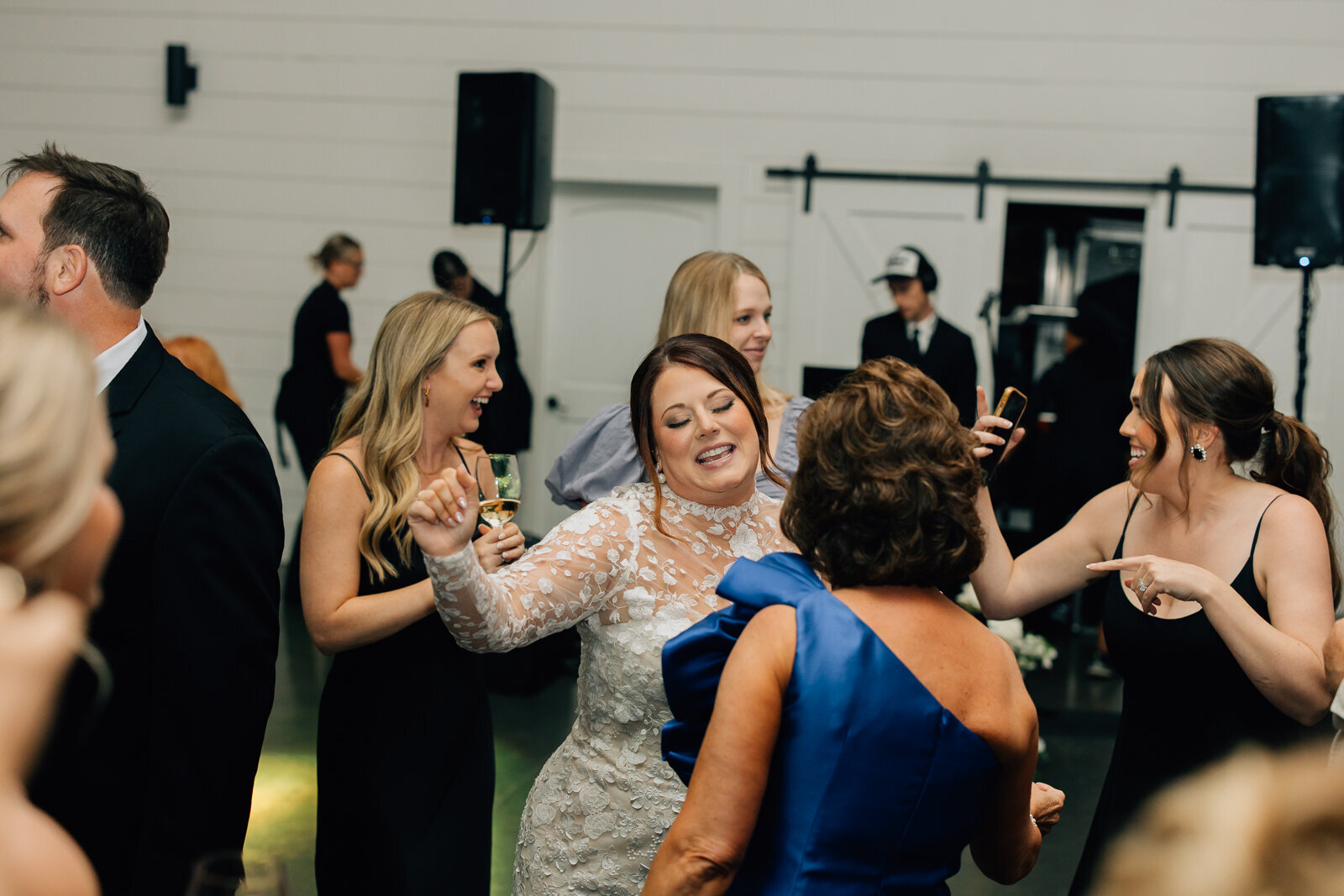 mountain-wedding-waynesville-nc-chestnut-ridge-132