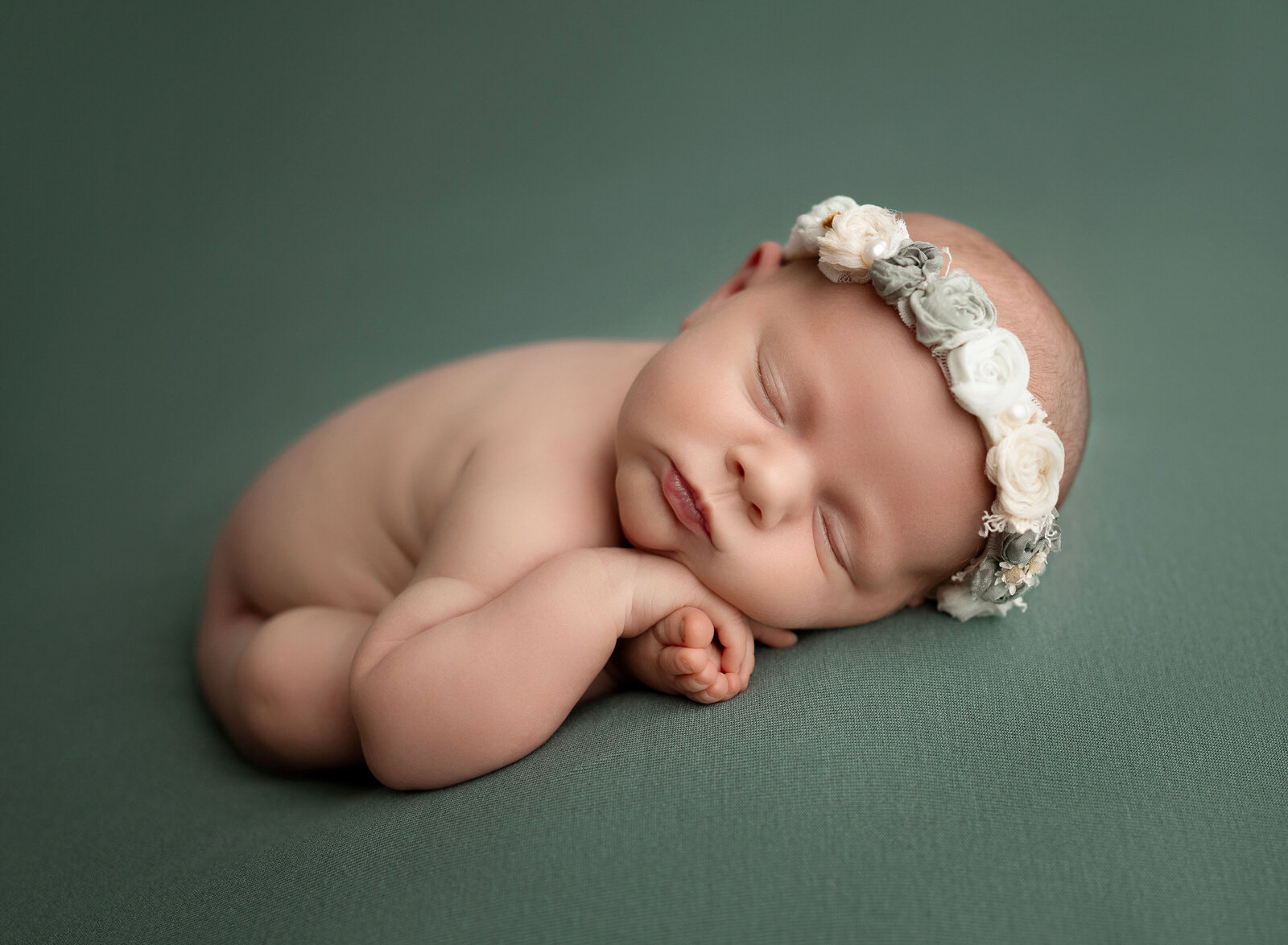 studio photographers