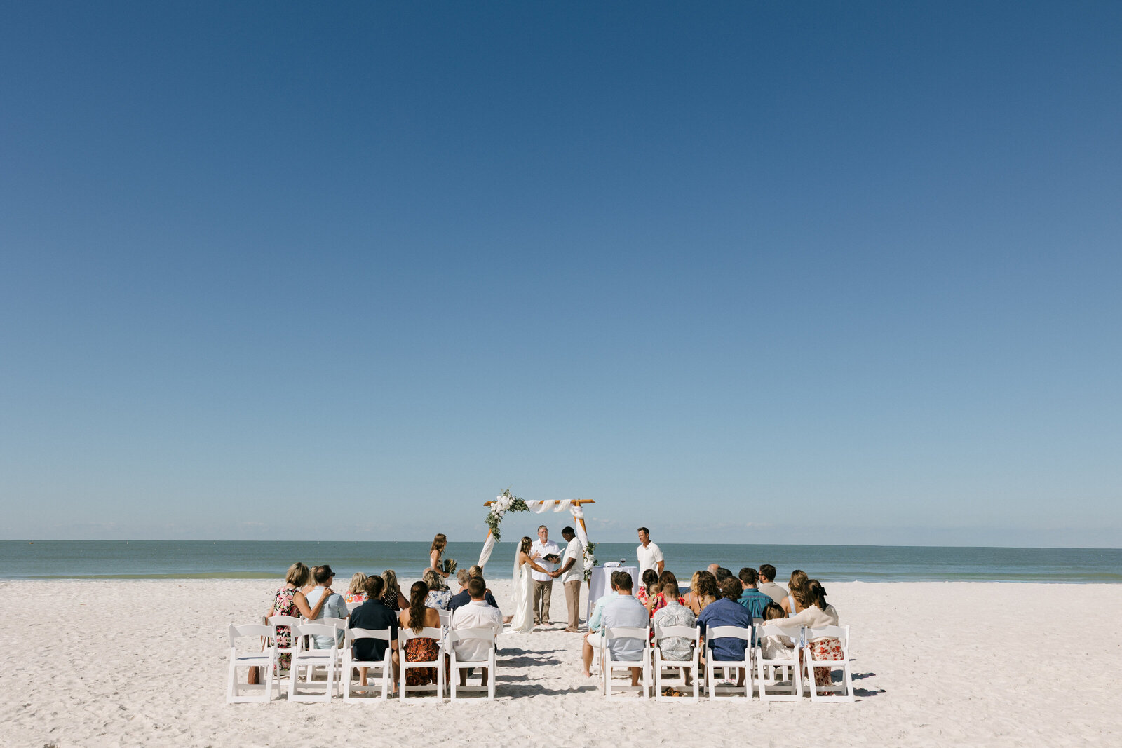 anidrewphoto-boyanapreview-23