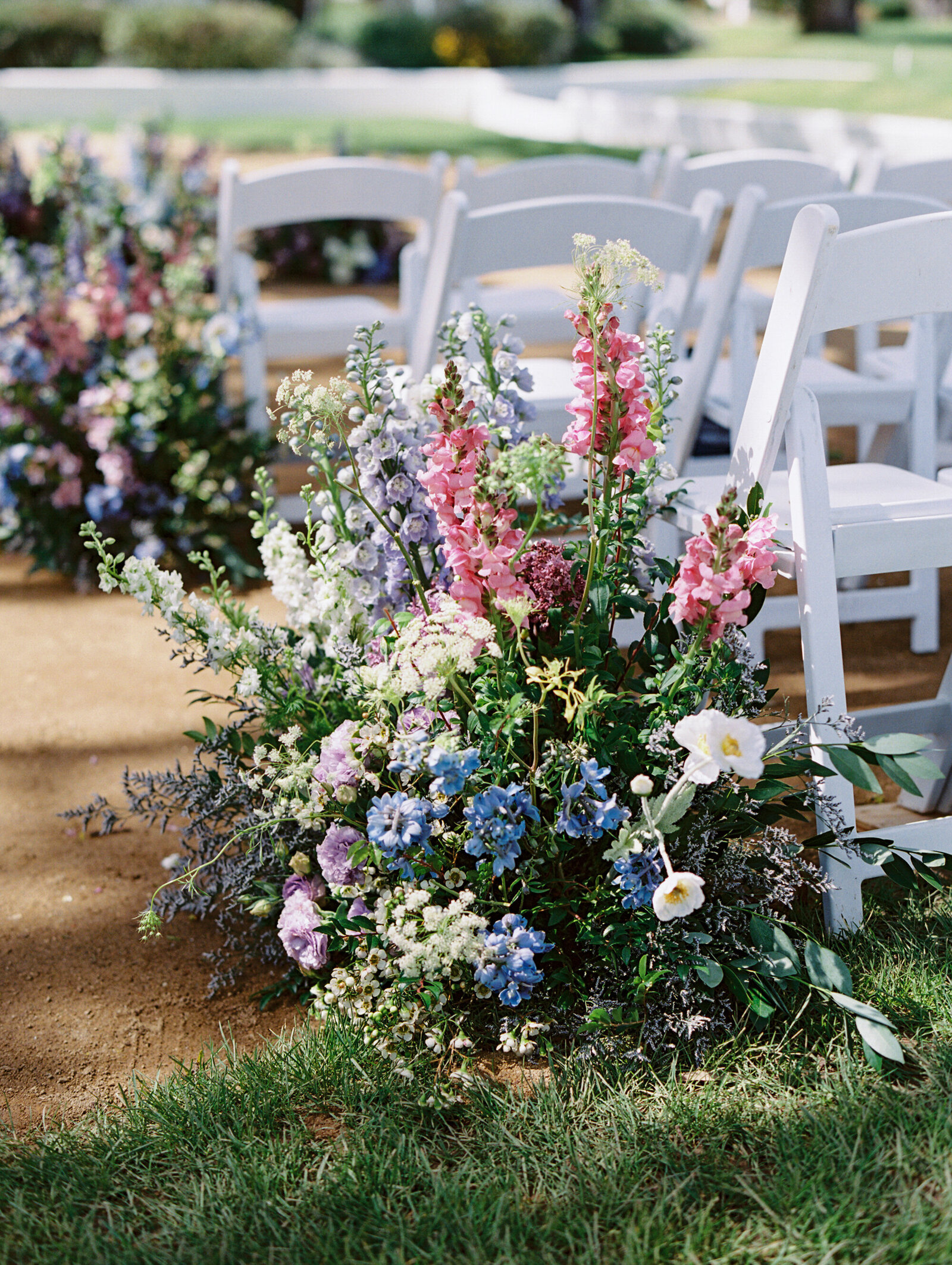 Ojai Valley Inn Wedding Photographer-0042