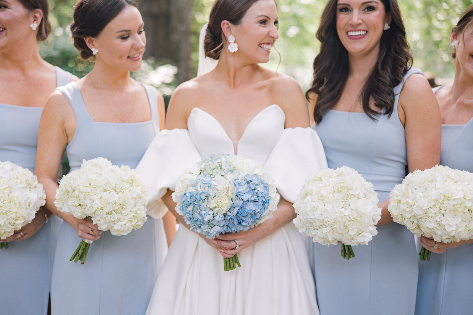 KieferWedding_5C5A9529