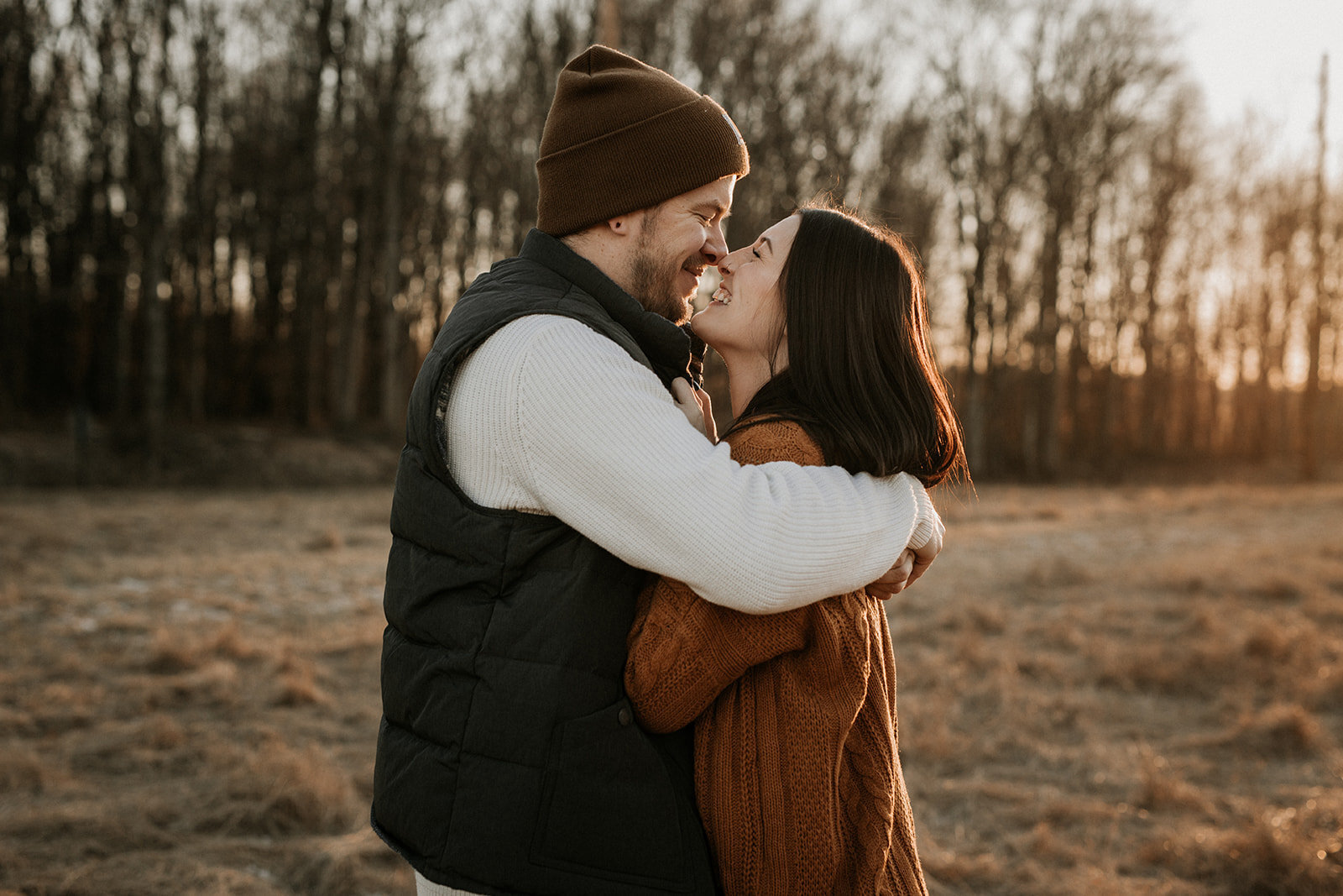 Sabrina_Sebastian_Couples_Session_1.14.19-16