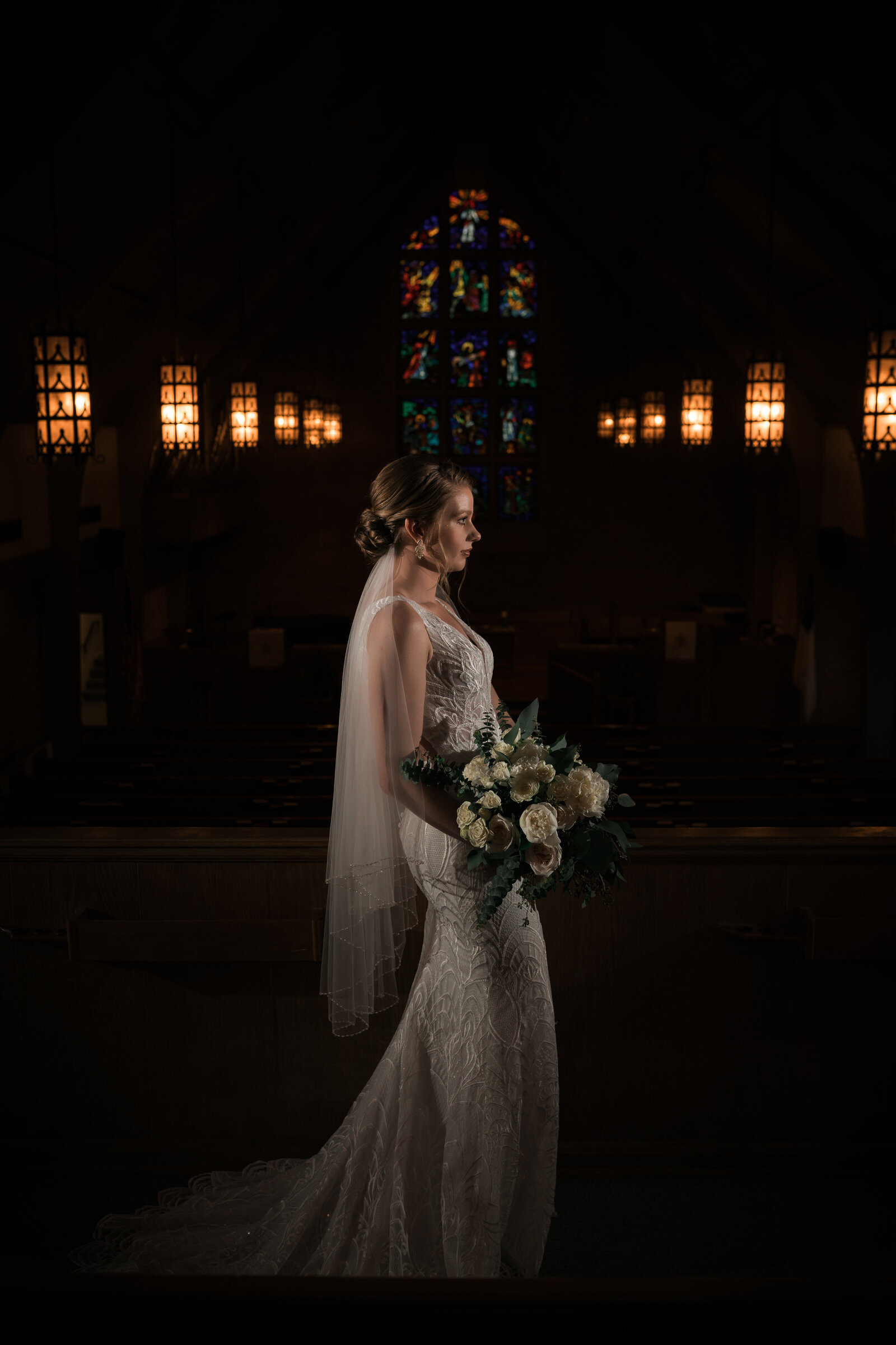 Ridinger-Bridal-44