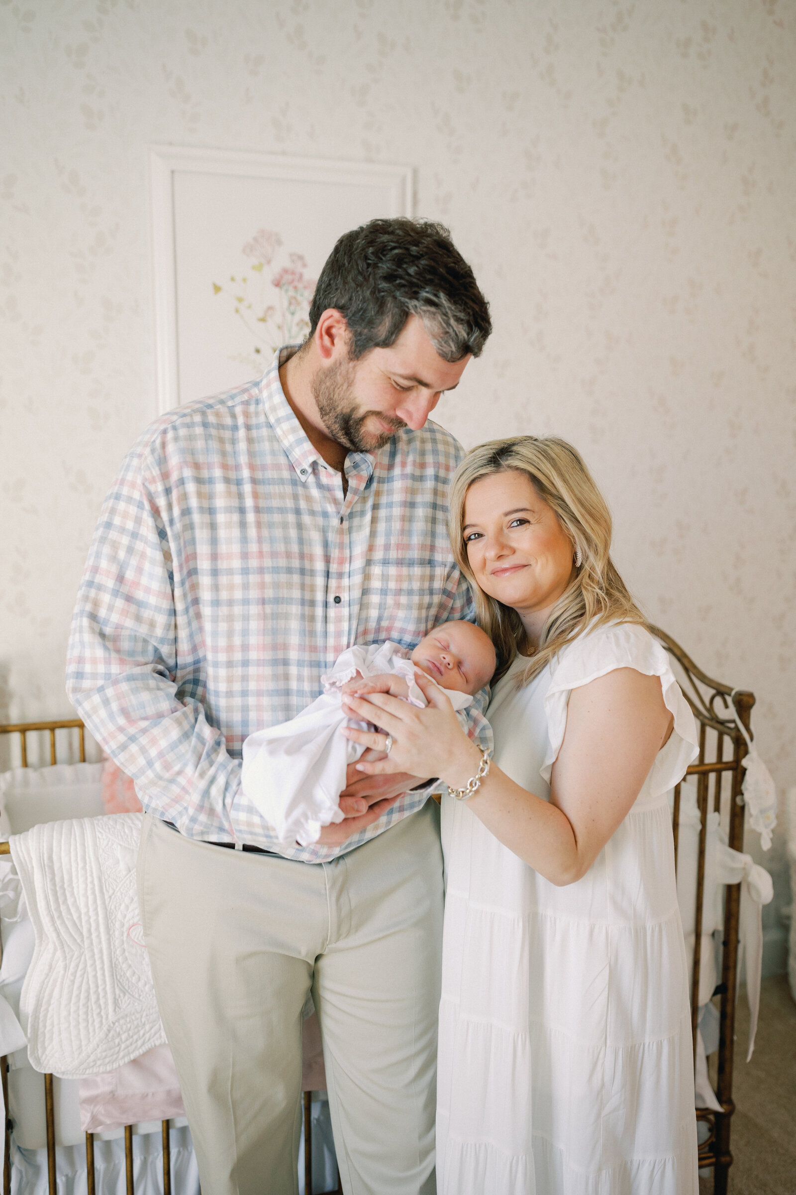 CarolScottNewborn0026