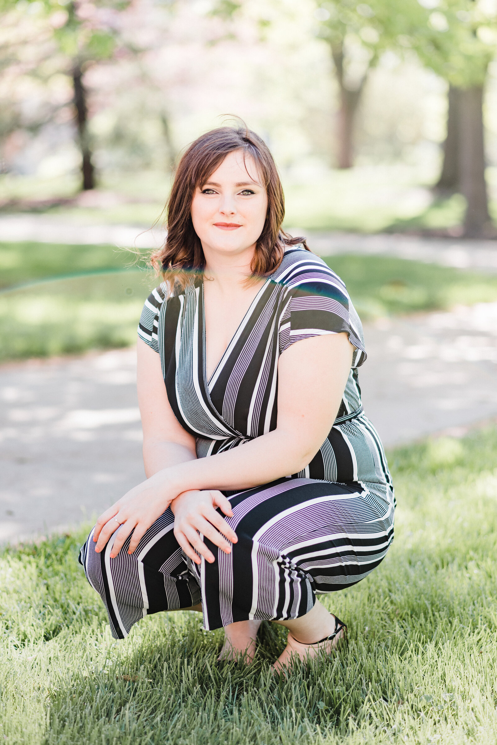 JanaNelsonMizzouGrad-54