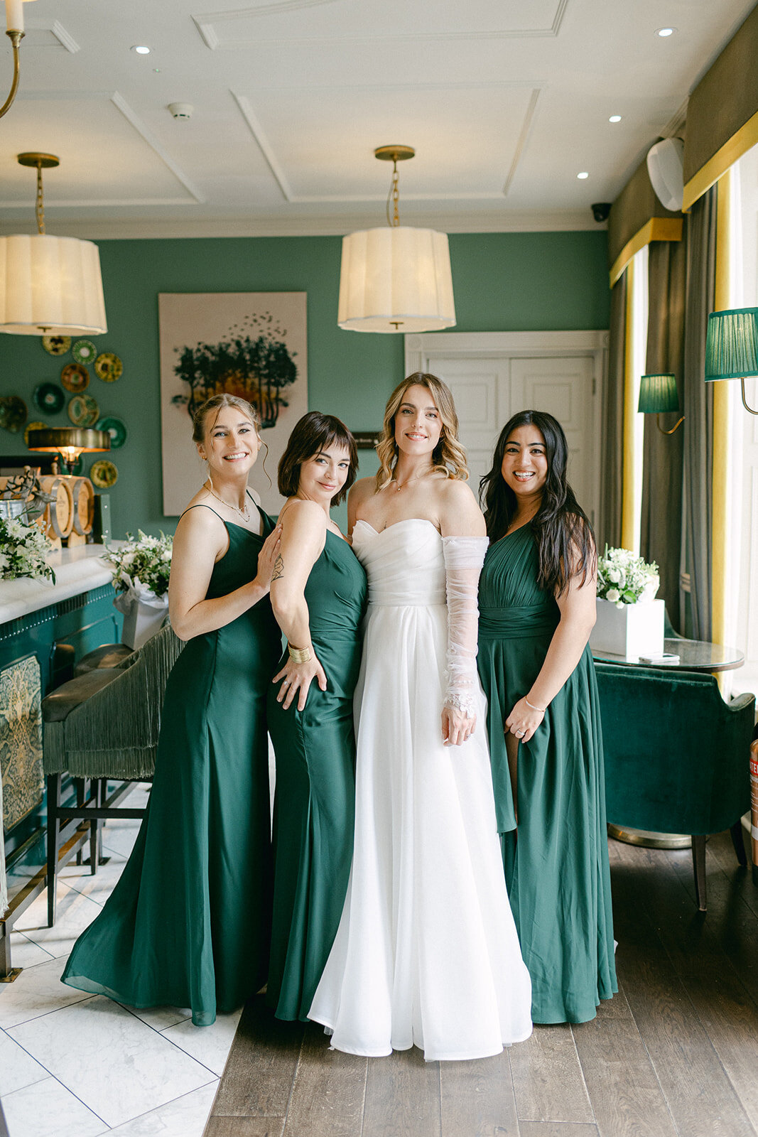 Ayla-Cameron-Wedding-Philippa-Sian-Photography-138