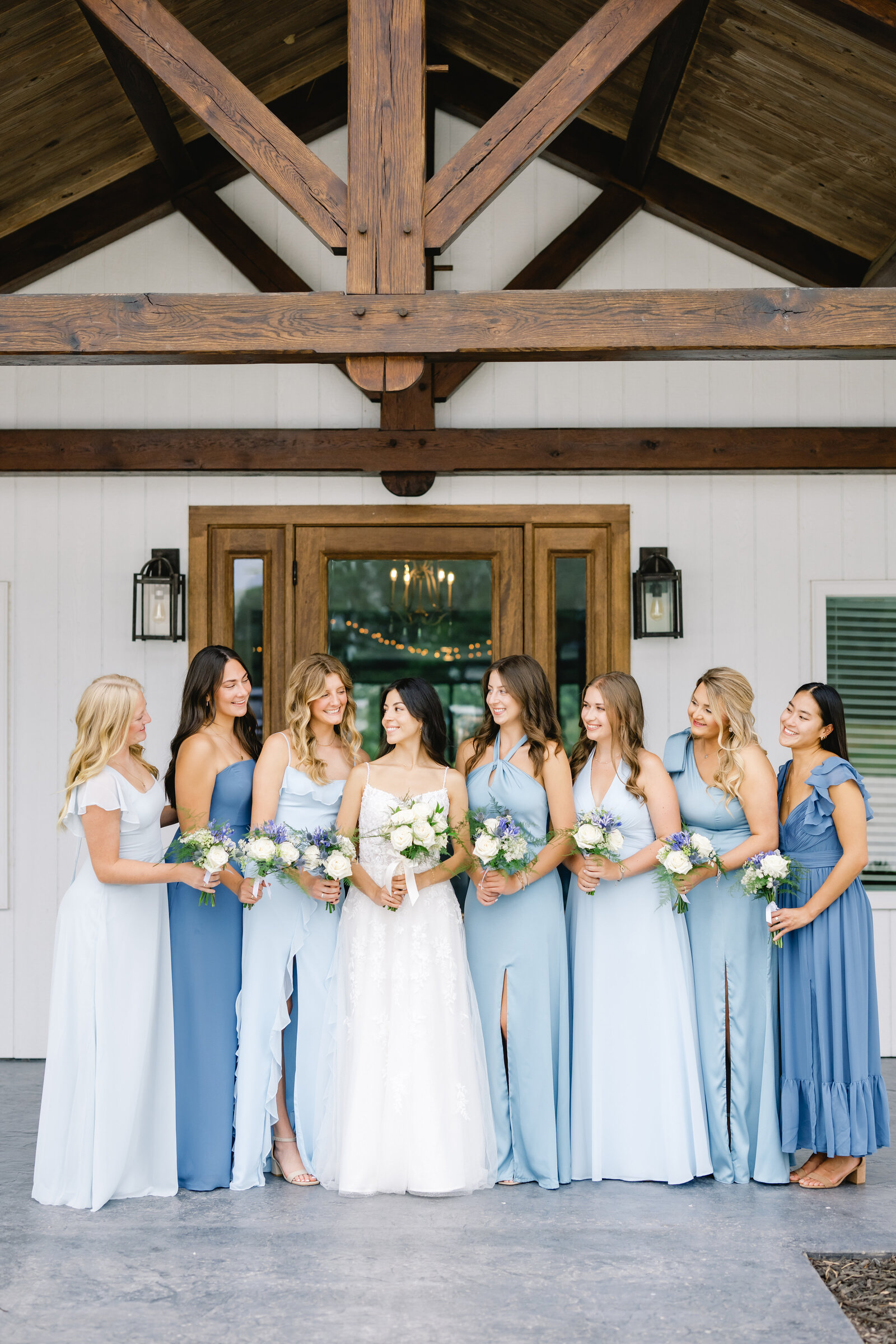 MinterWeddingParty-37