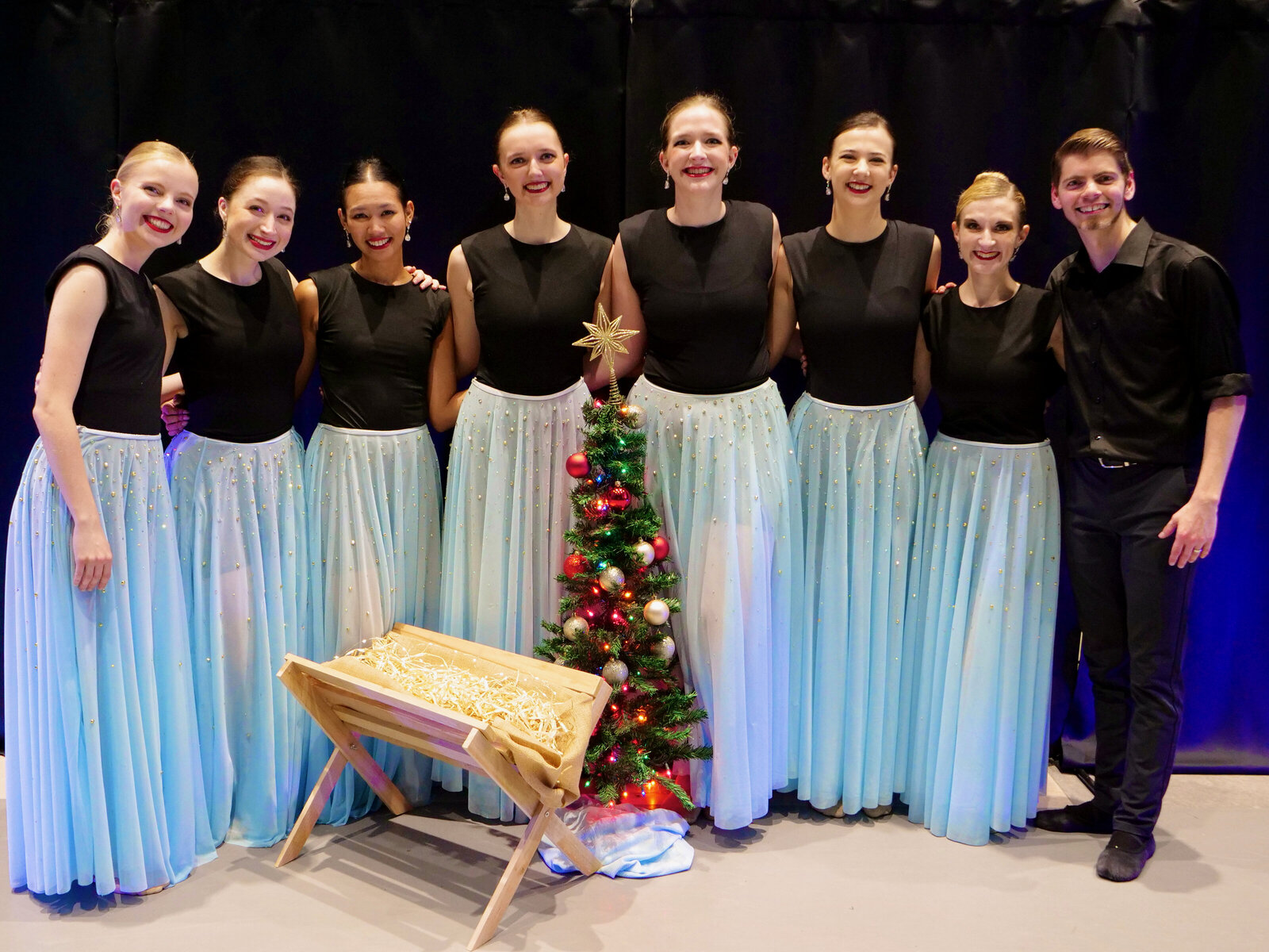 Hope Ballet 2023 - 209