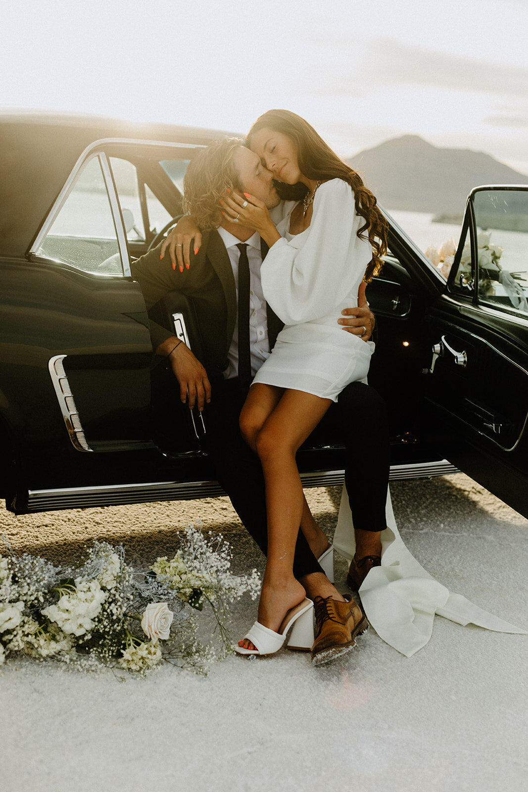 Storytelling Photography
