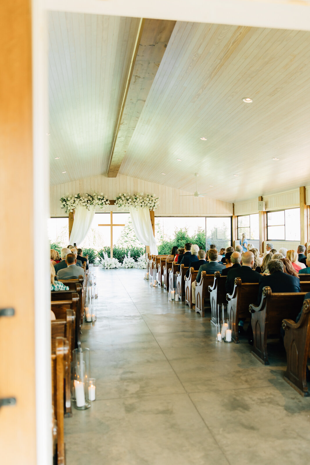 chestnut-ridge-spring-wedding-76