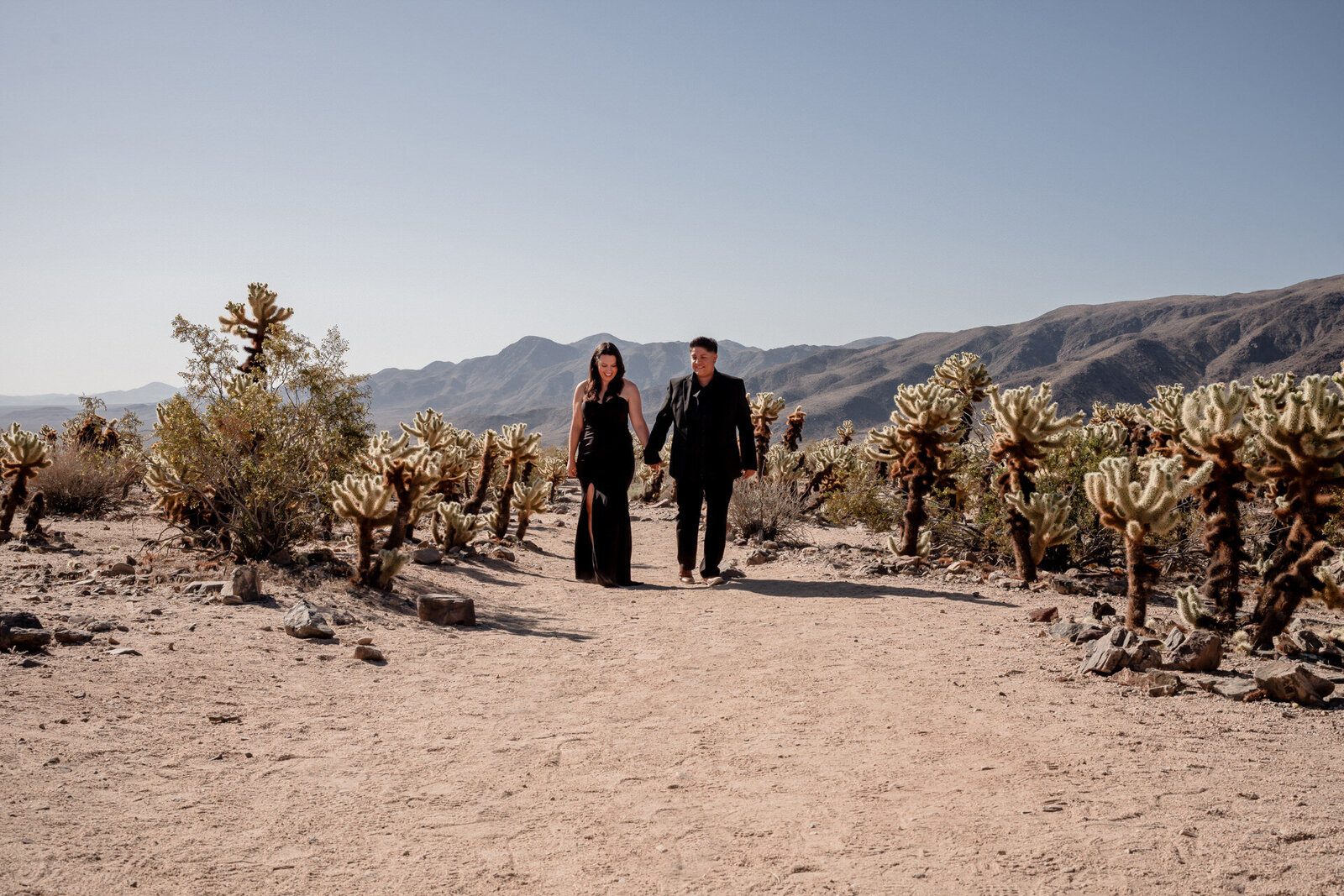 Joshua Tree Couples Session-116 = (116 of 169)__McKinley Griggs