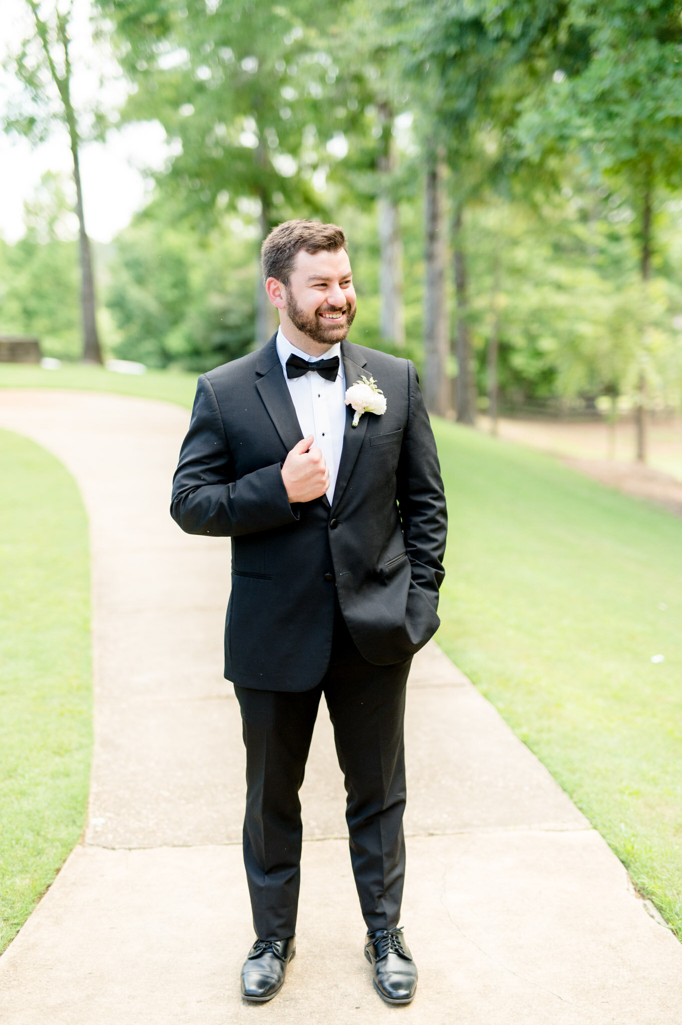 Auburn-Wedding-Photographer-Auburn-University-Club 0008