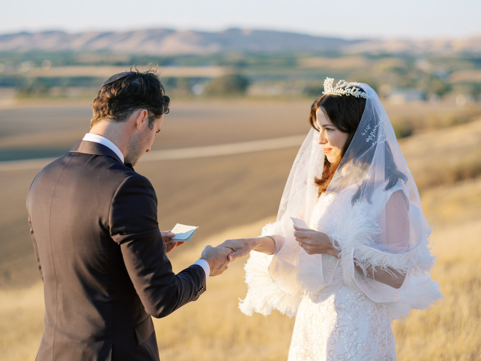 Paso Robles Wedding Photographer-0074