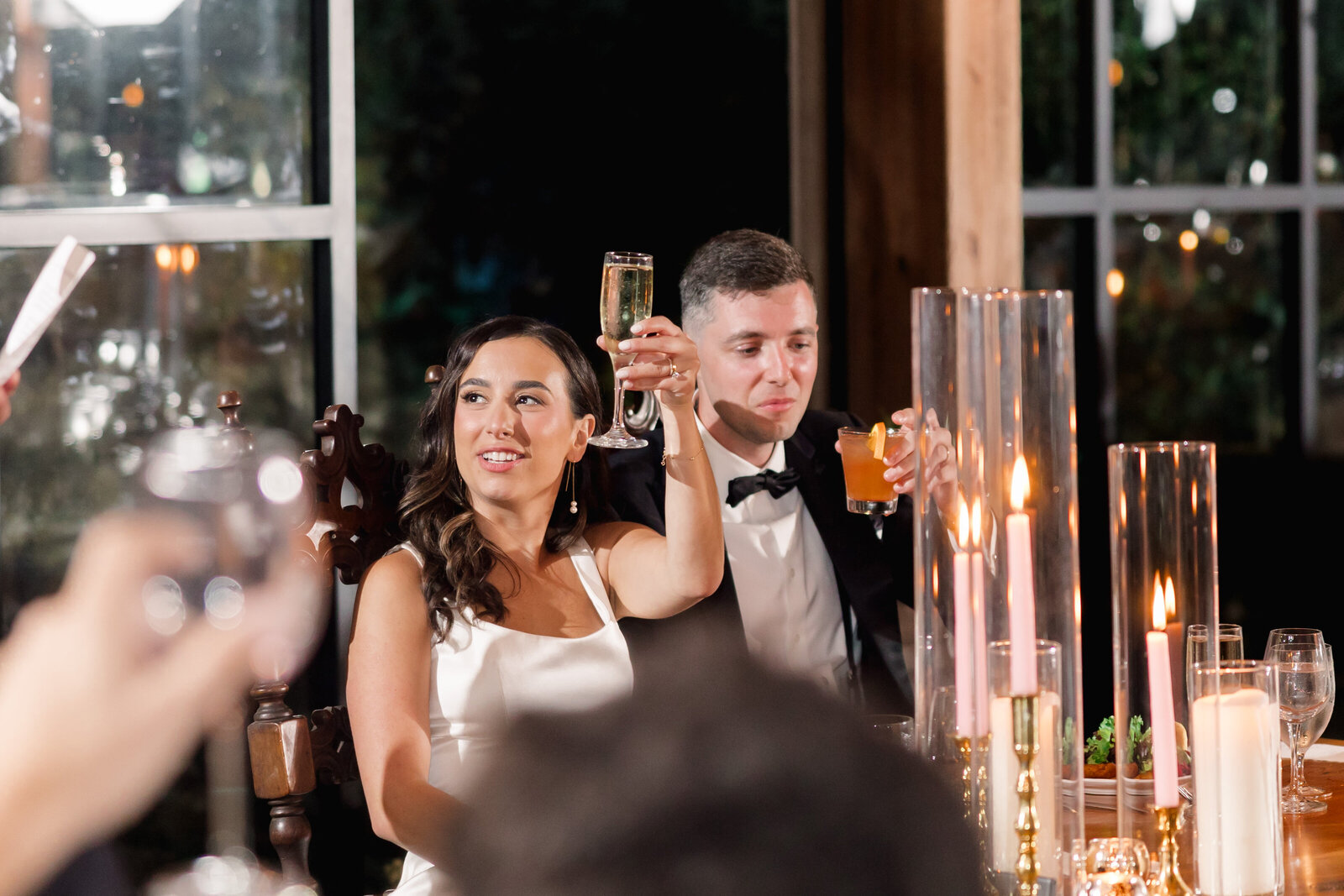 Catherine-Conor-Wedding-1371