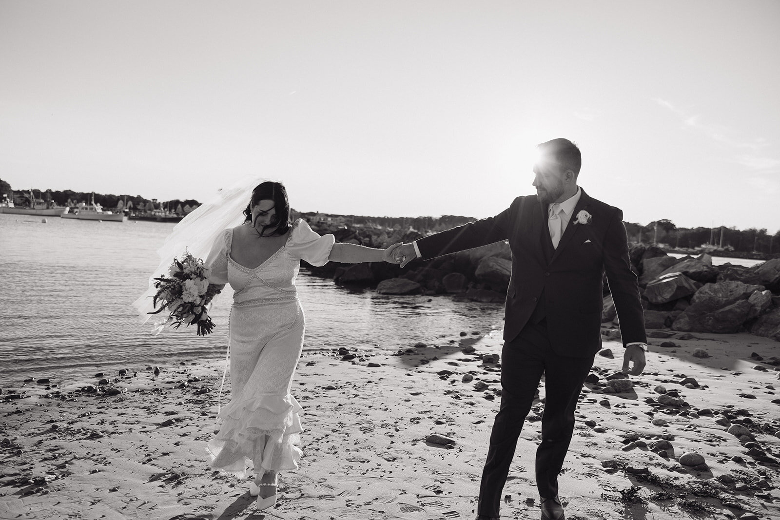 New_Hampshire_Wedding_Photographer_Erica_Warren_Photography-399_websize