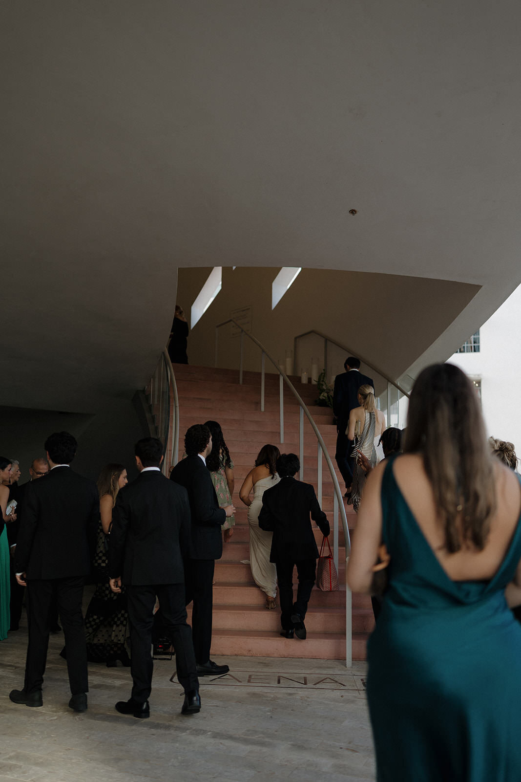 060725CourtneyMikePRE108