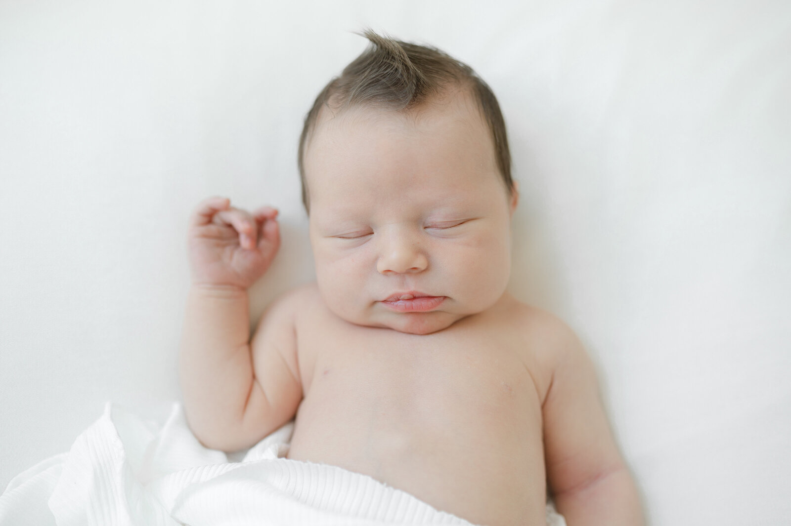 boston-newborn-photographer-100