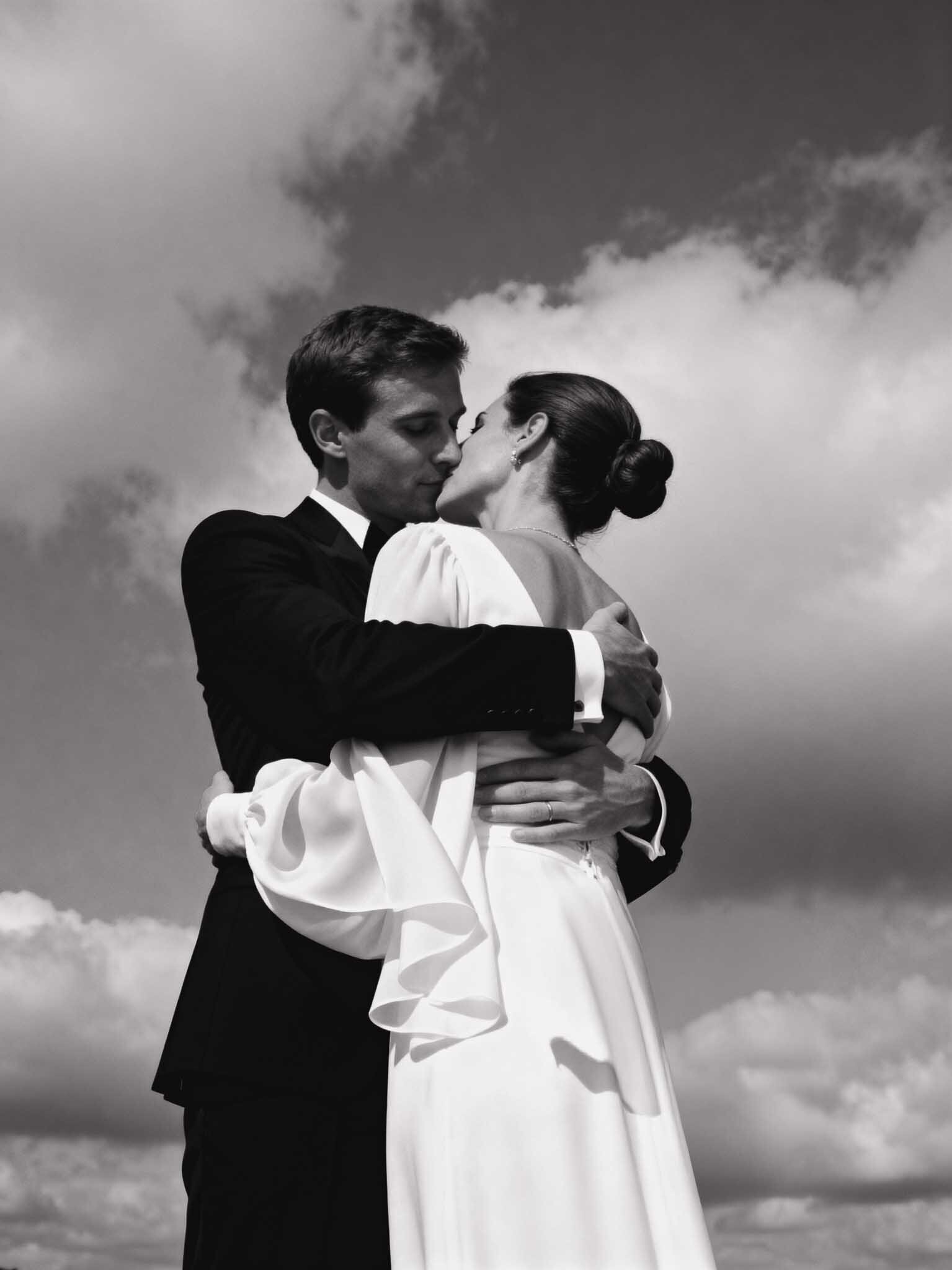 Michelle-godmann-photography-portfolio-188