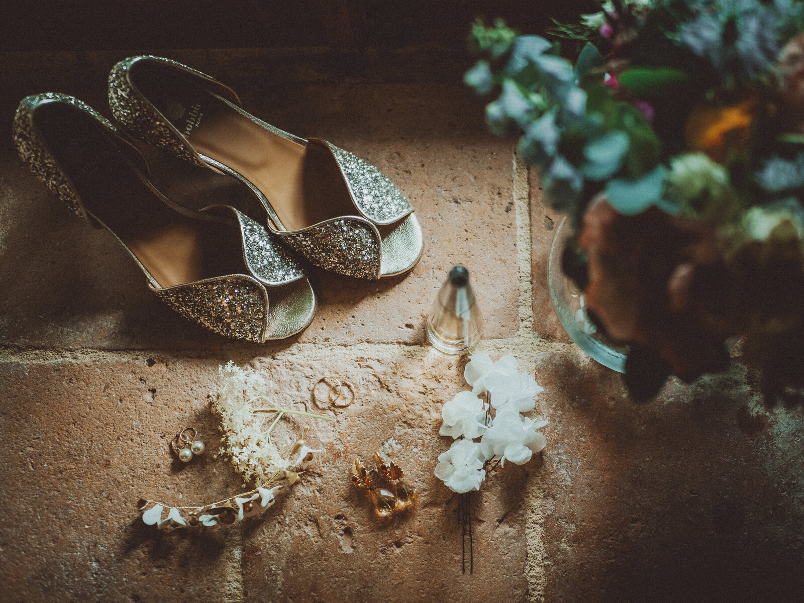 pauline-clerget-mariage-32