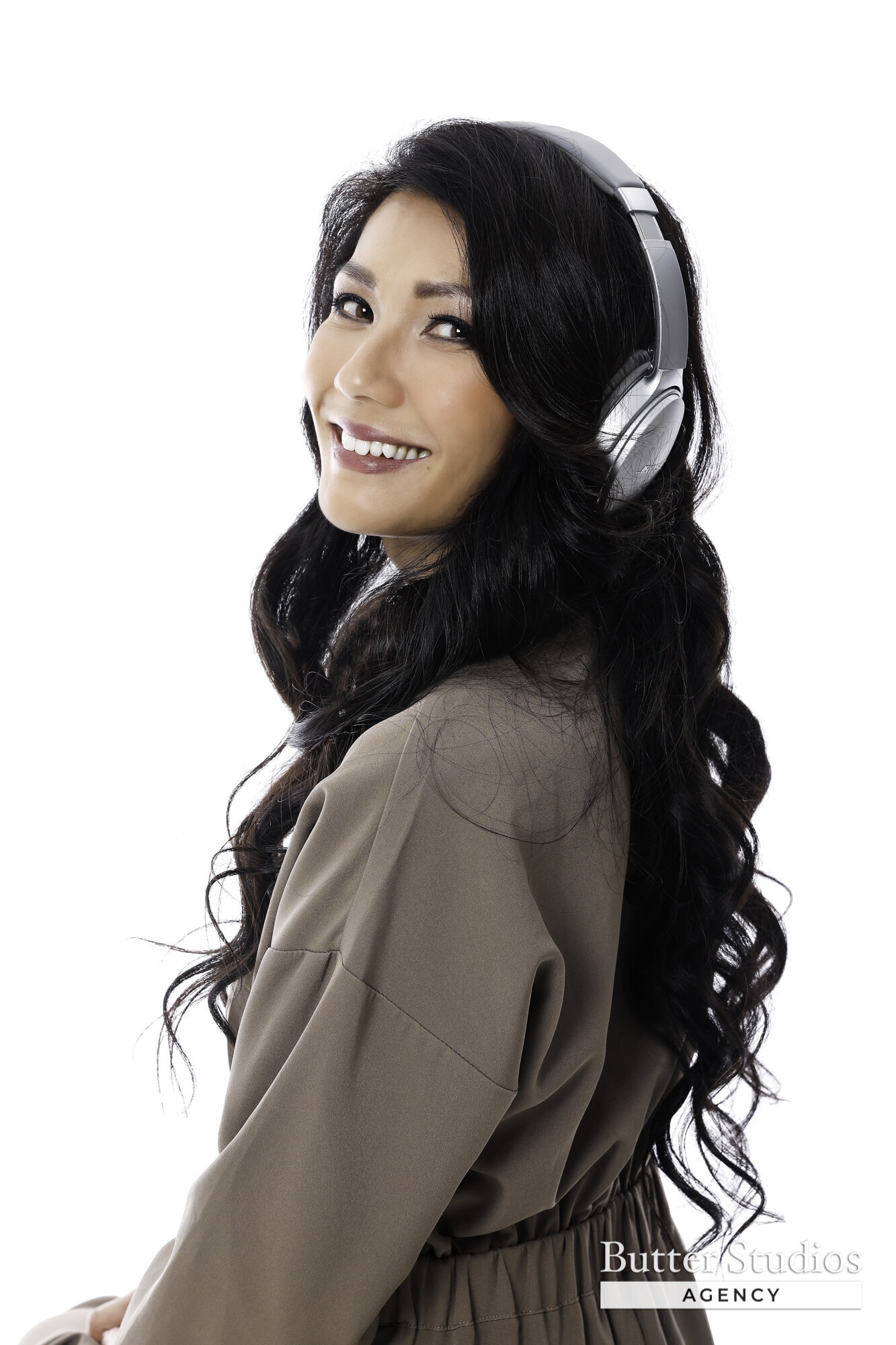 DJ Pri