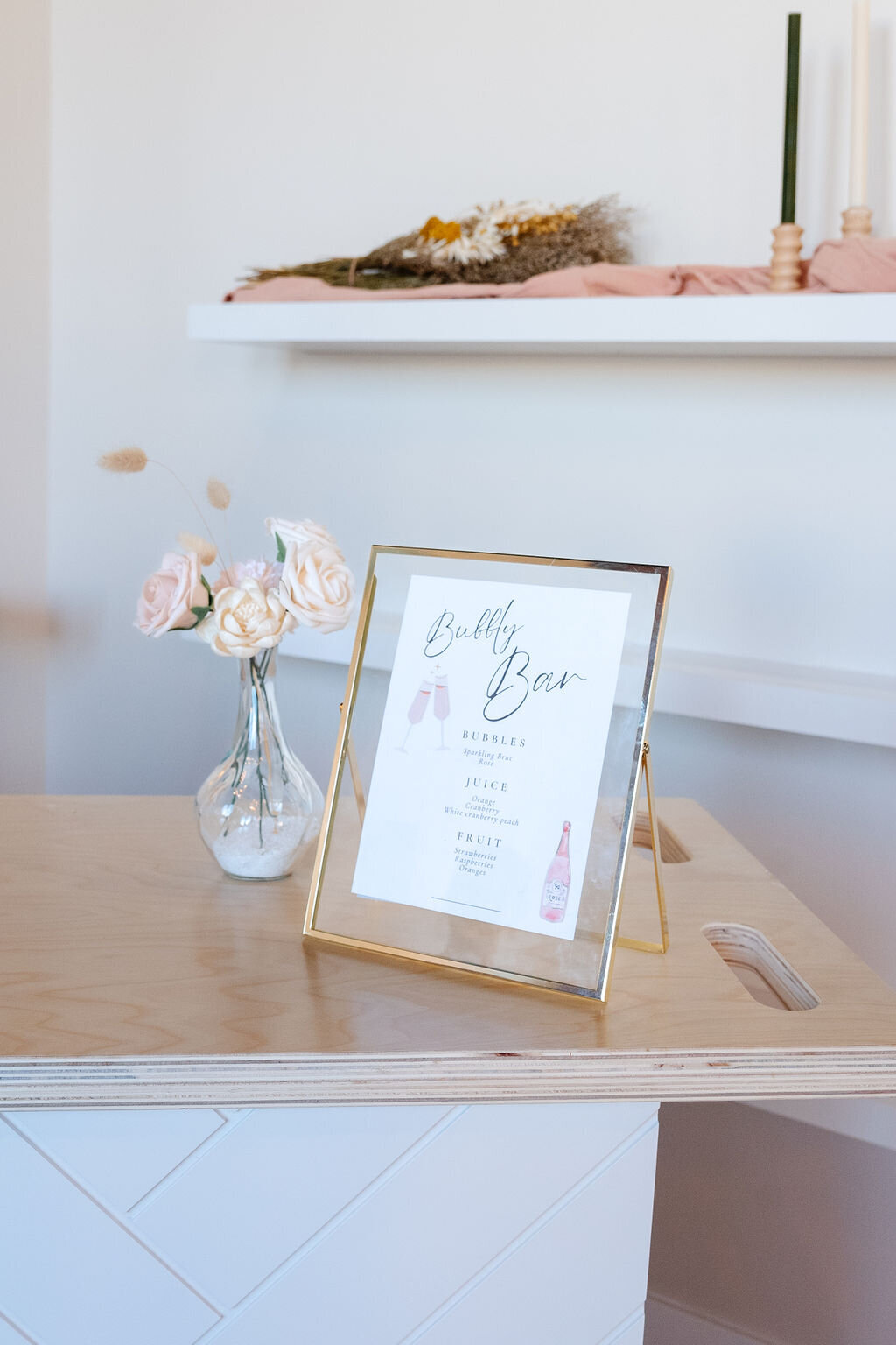 loft-lethbridge-special-event-space (8)