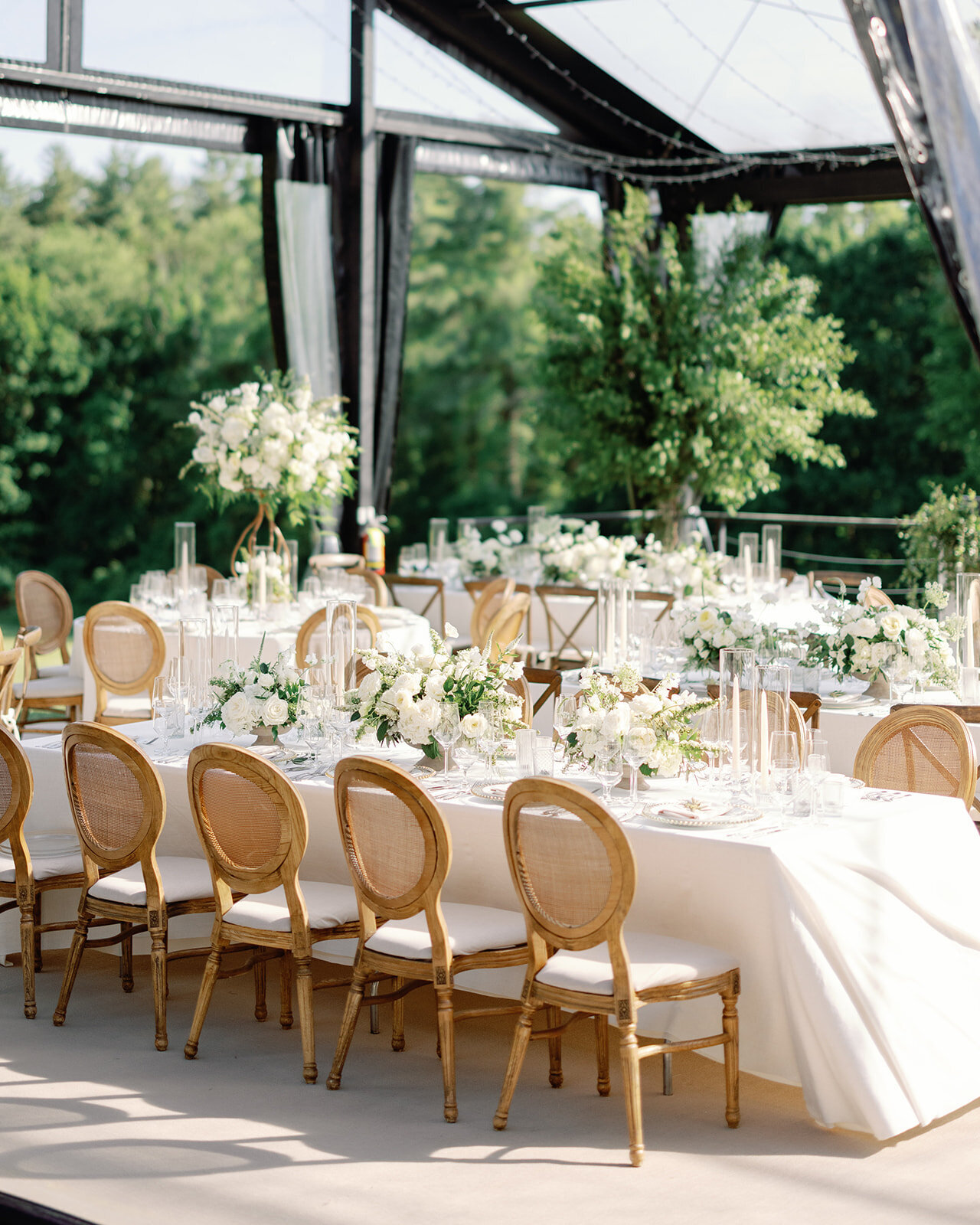 2024_G_M_Wedding__089