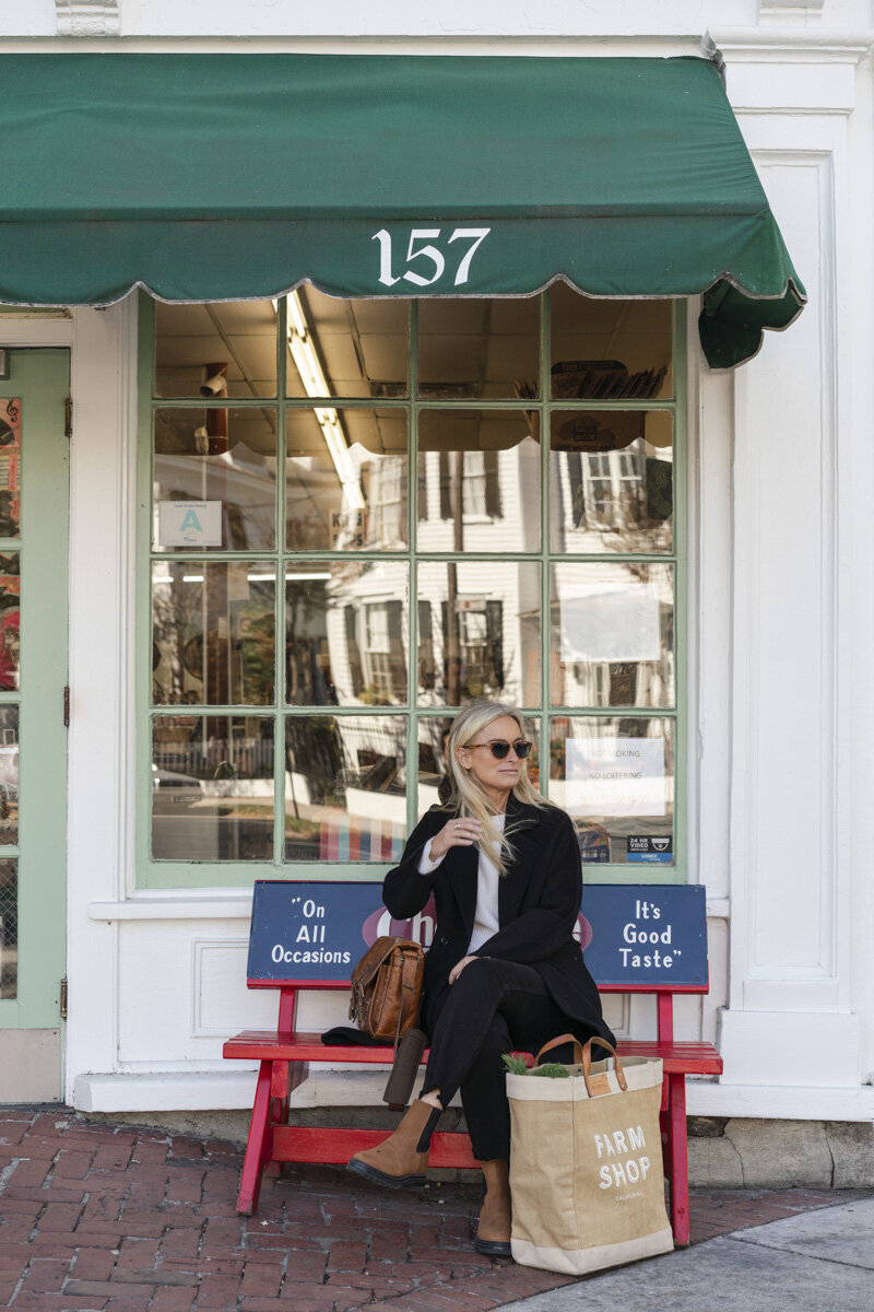 Abby Murphy Stewart Charleston South Carolina Brand Product Photographer-25