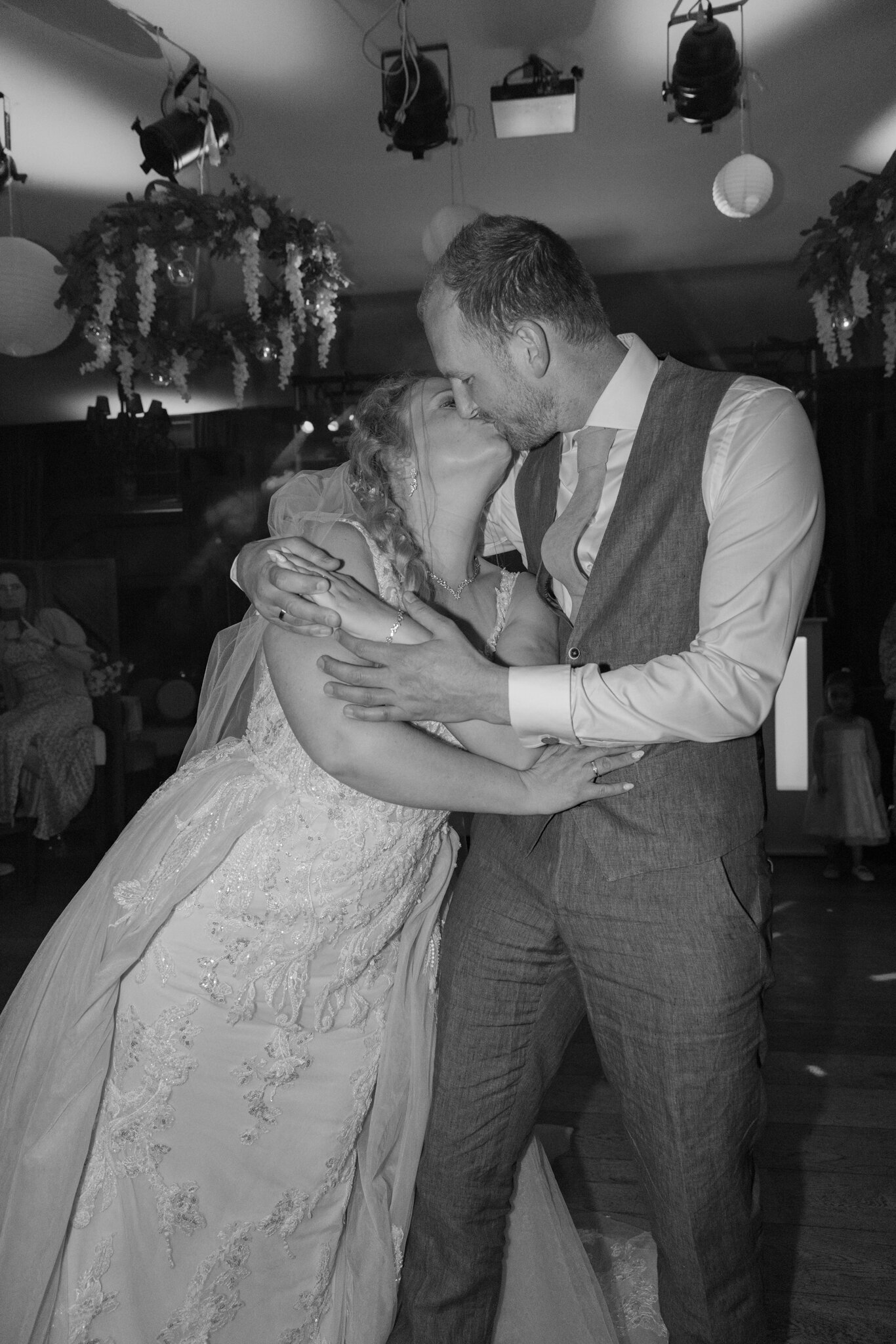 LM_Weddings_476