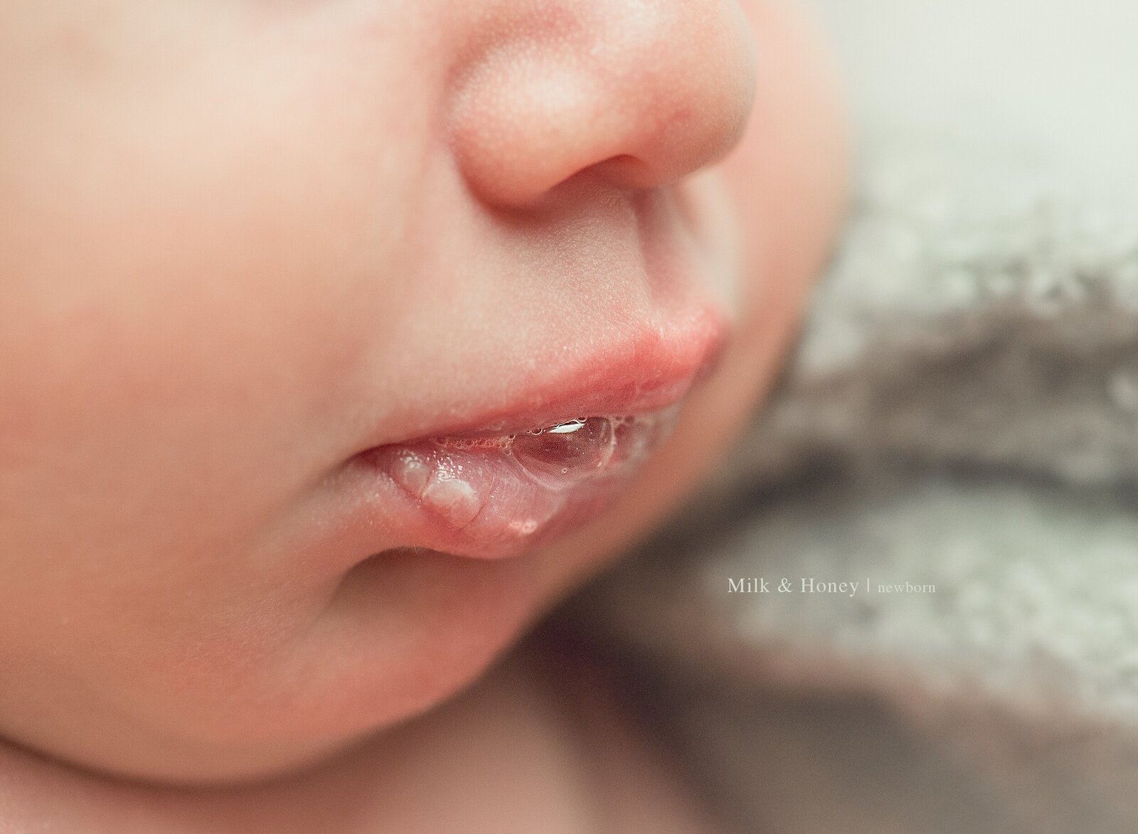 Family-Photographer-Kamloops-08