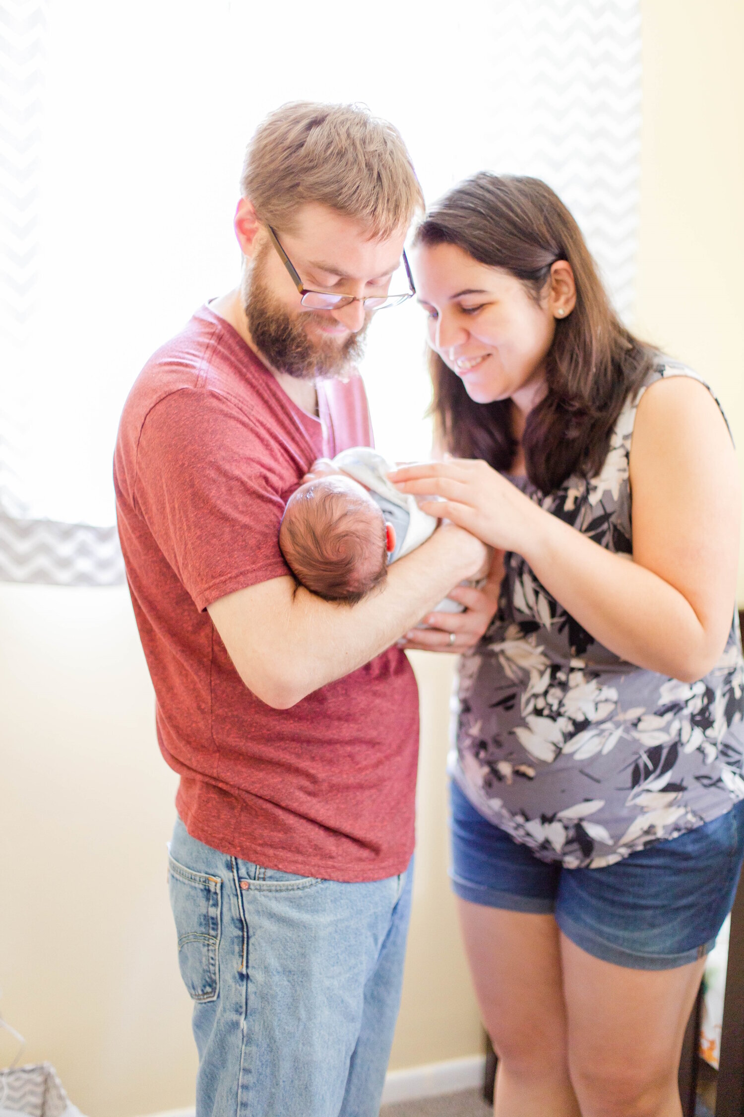 20190704_SeltzerNewborn-00-WEBSITE-006