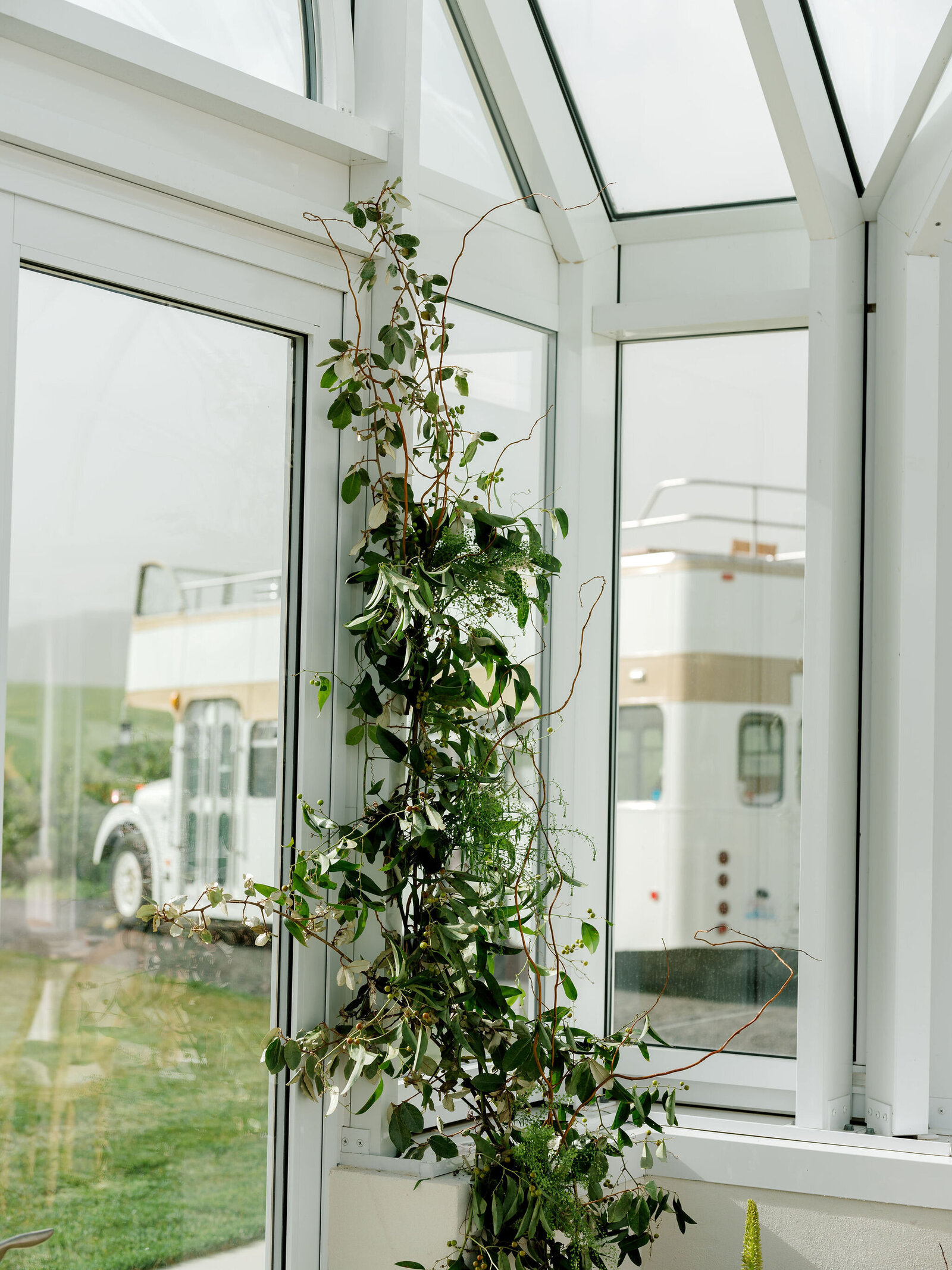 greenhouse-on-harvard-wedding-photography-64