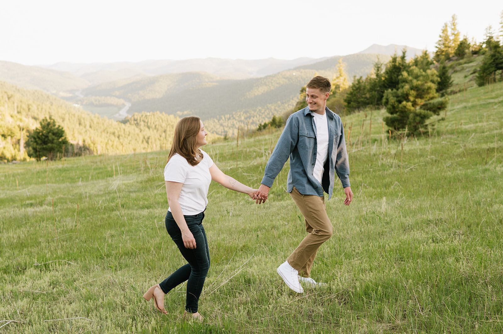 MORGANPETER—ENGAGEMENT051_websize