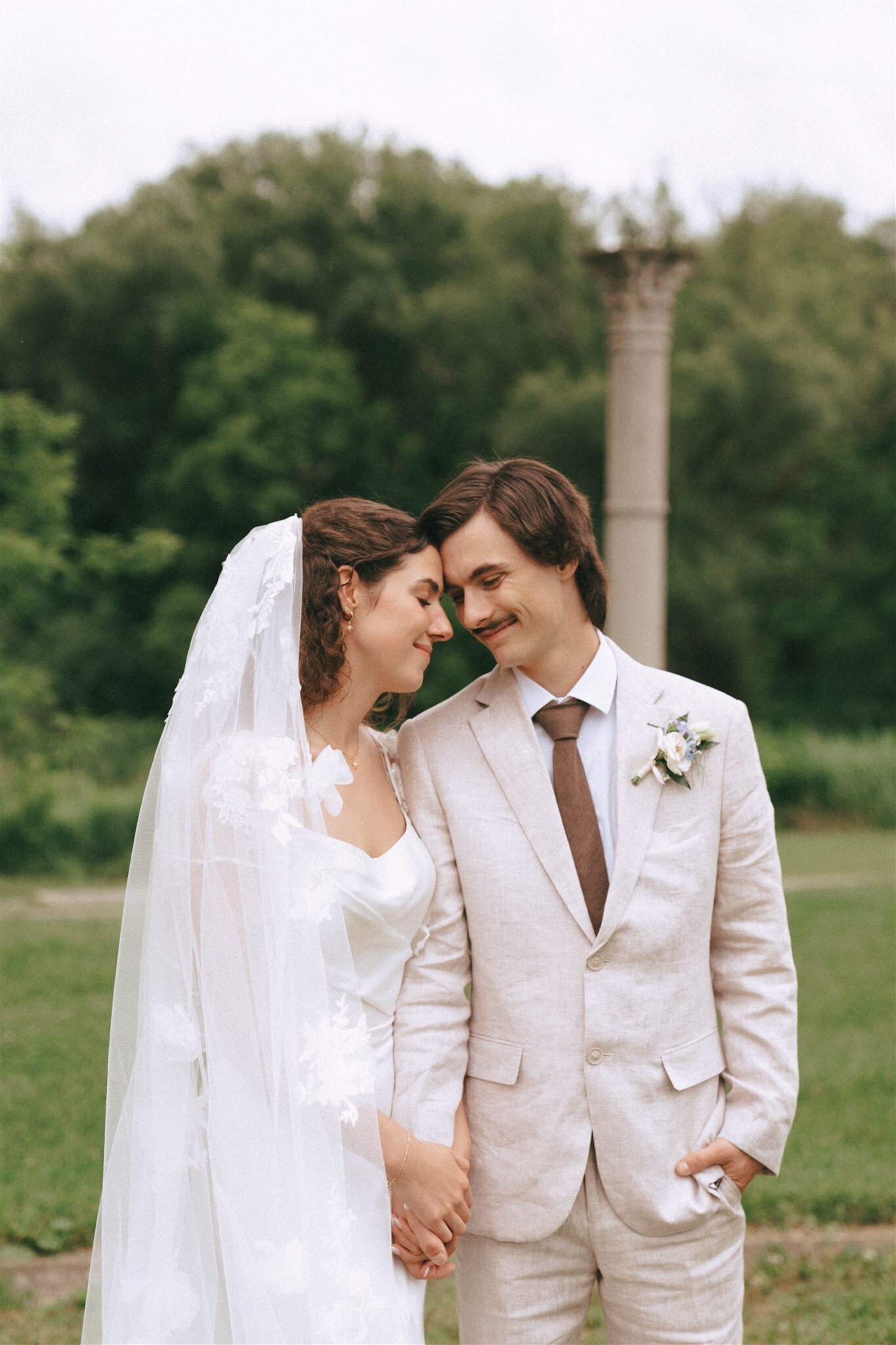 etherealholly-A&P-wedding-967