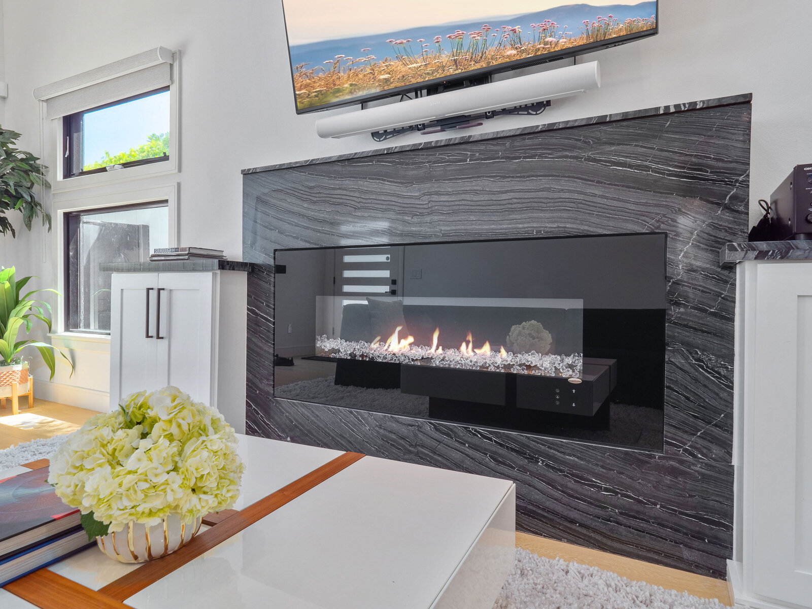 interior-design-in-los-angeles-6