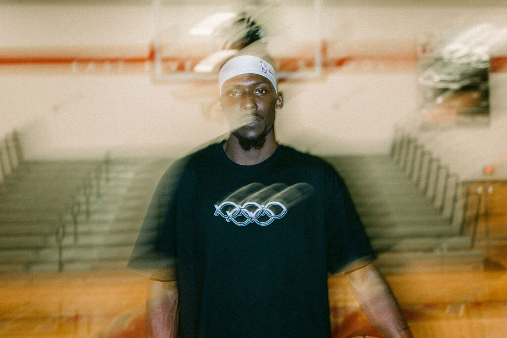 NativeSummer_JL_072424-342