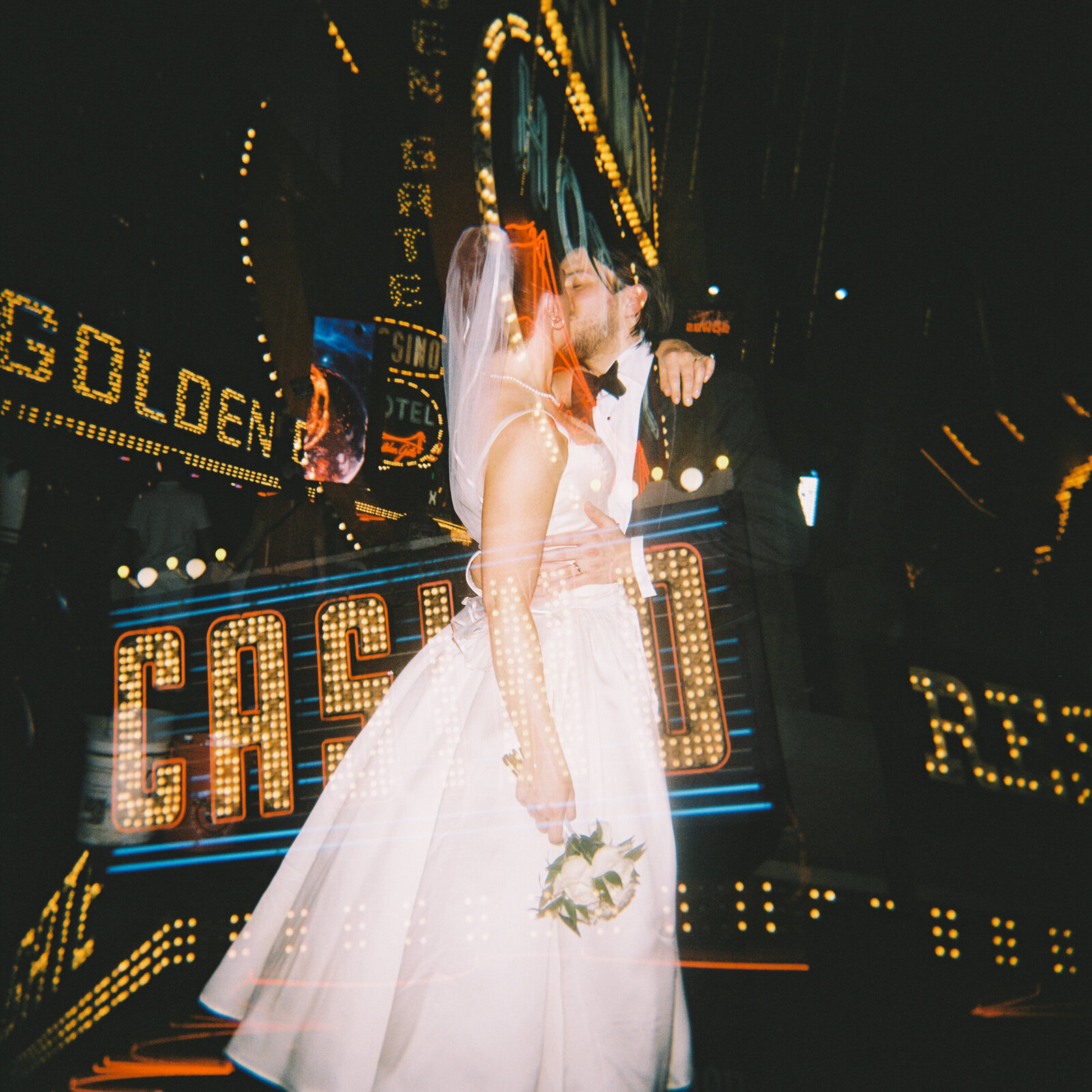 Katie & Brian - Andi Artigue Photography-50