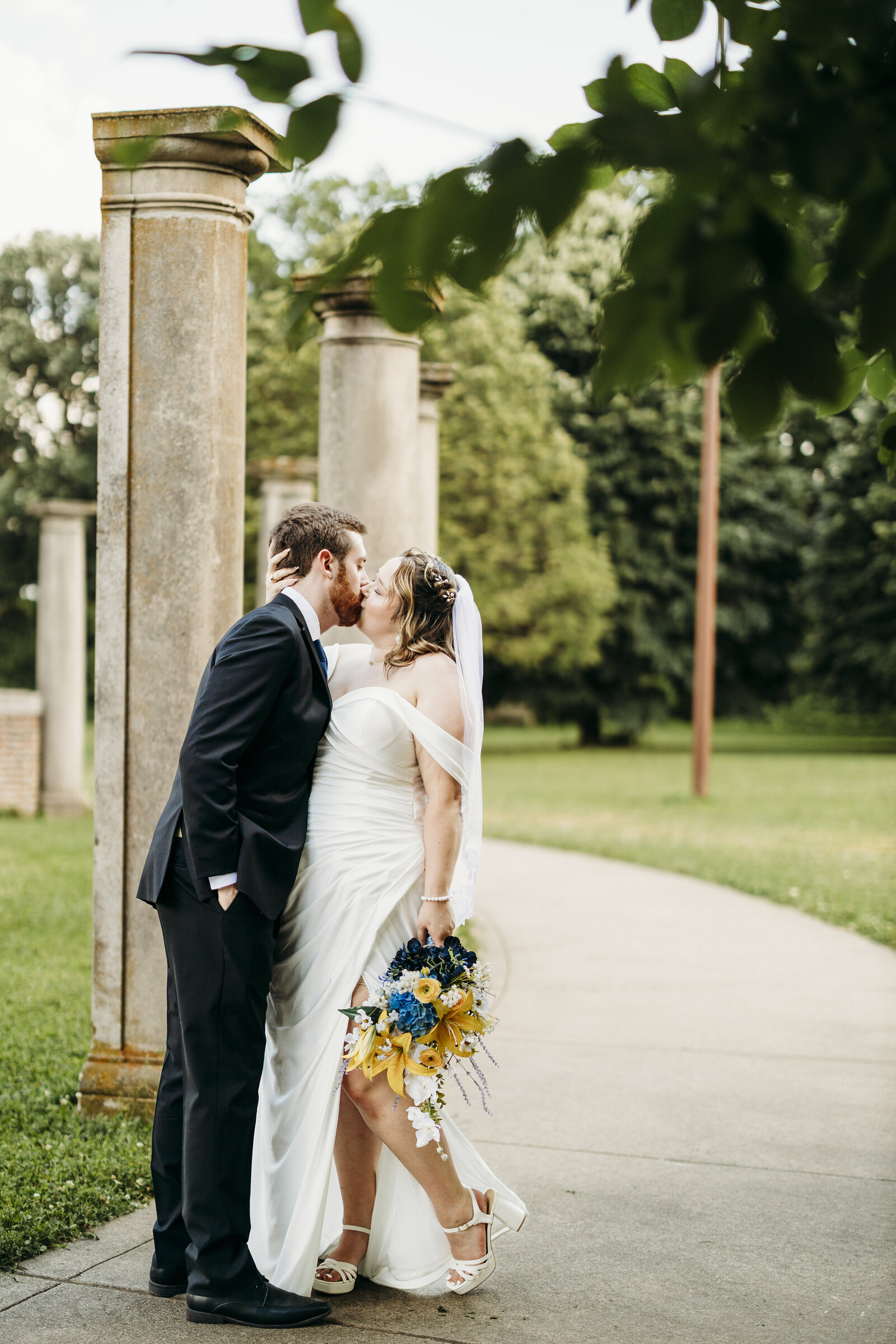 209A9819Wedding.Alessandra.Legacy.Portraits