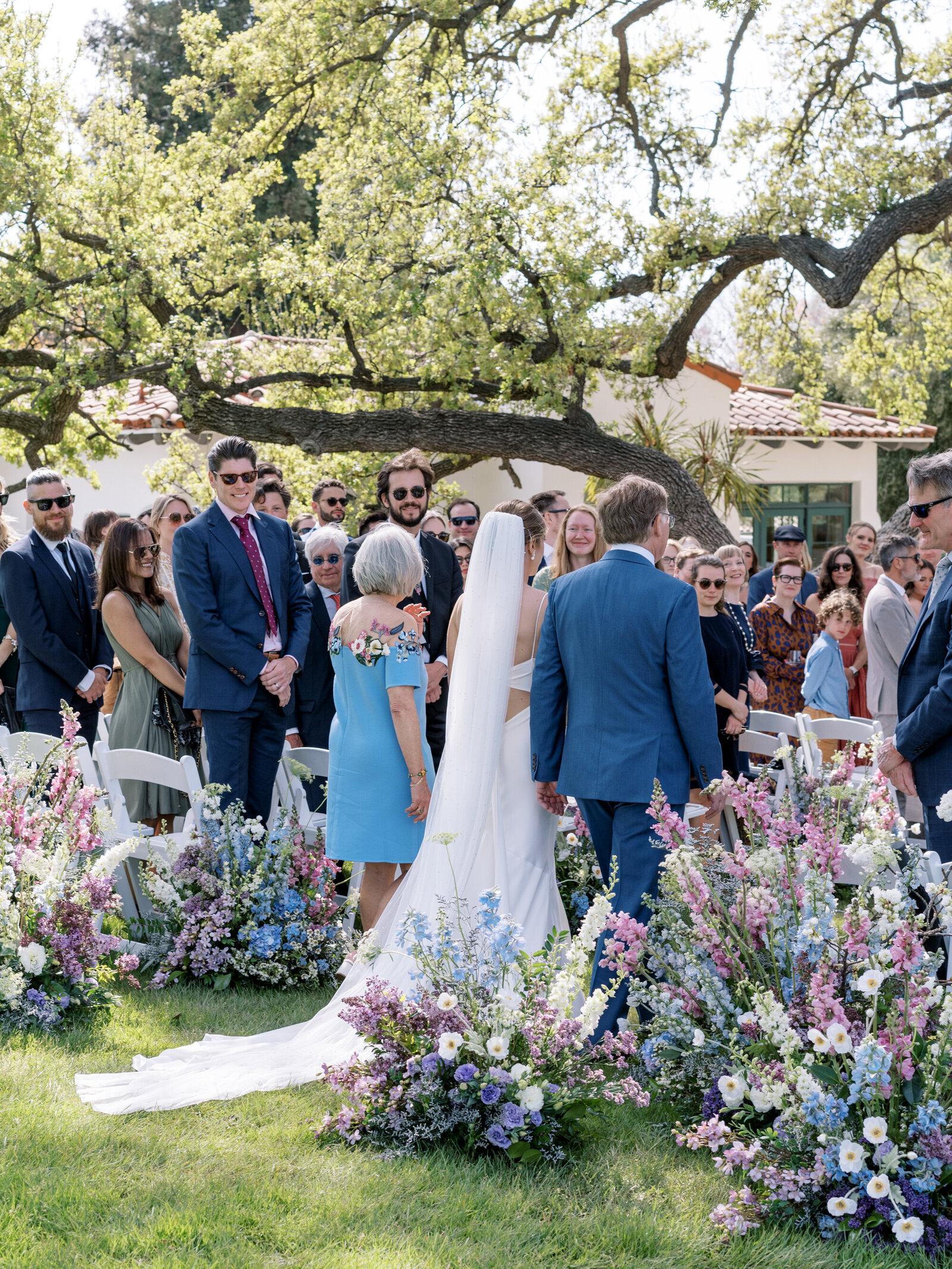Ojai Valley Inn Wedding Photographer-0053