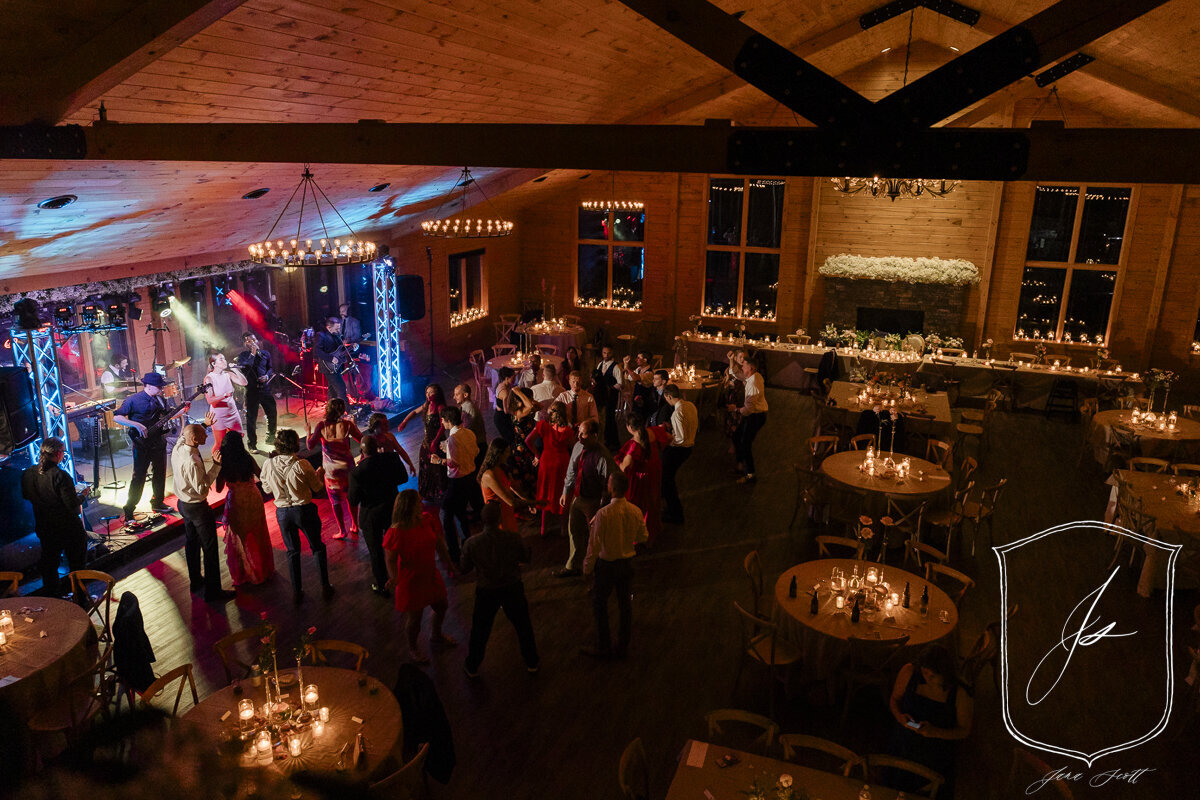 weiss_dance_0412