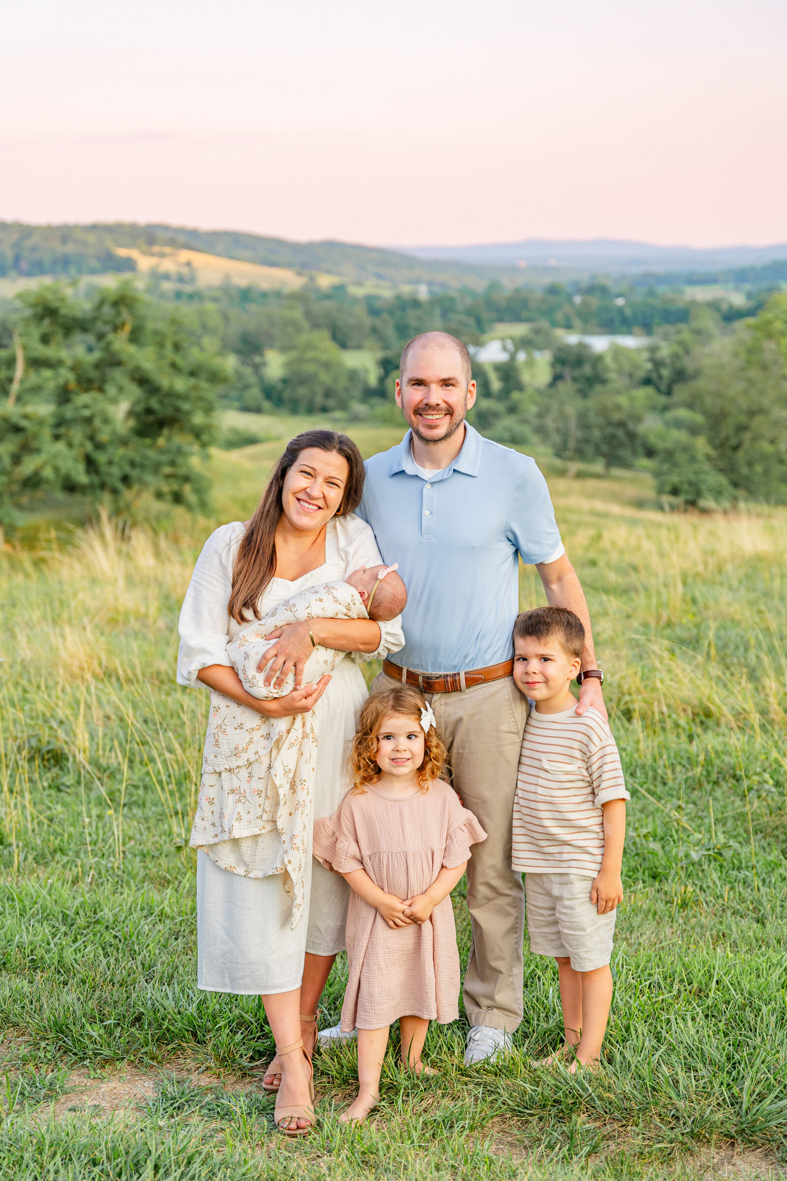 Northern-Virginia-Lifestyle-Newborn-Photographer-33