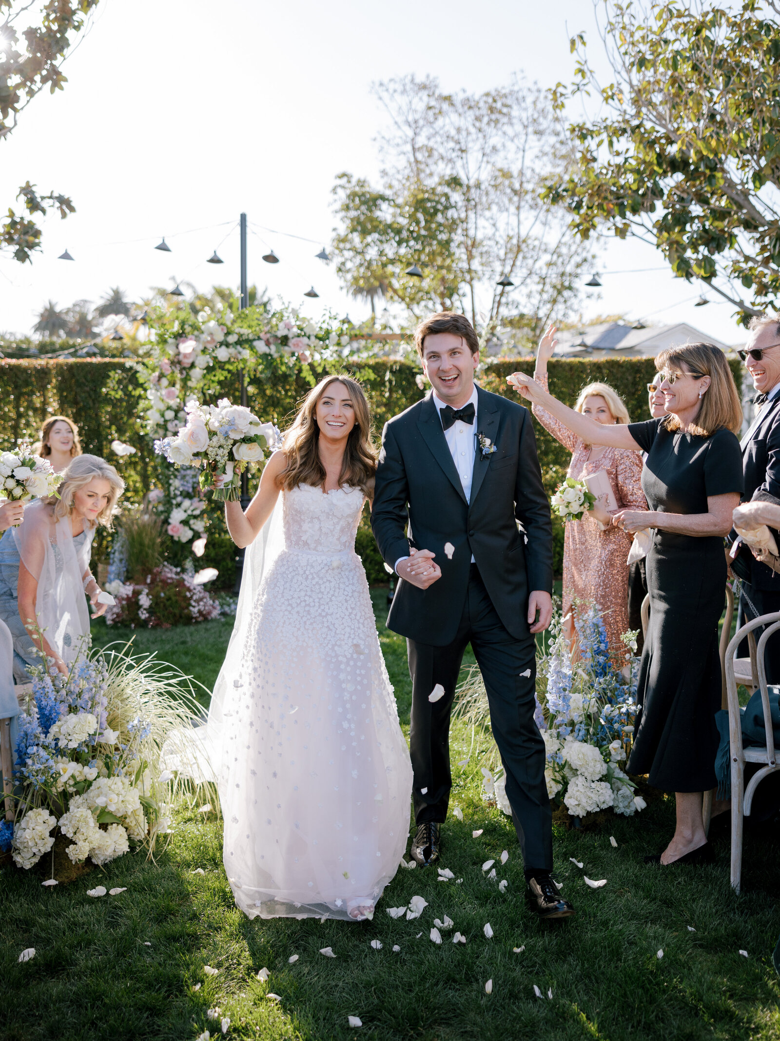 Jenny Quicksall Photography_T+C Rosewood Miramar Wedding-912