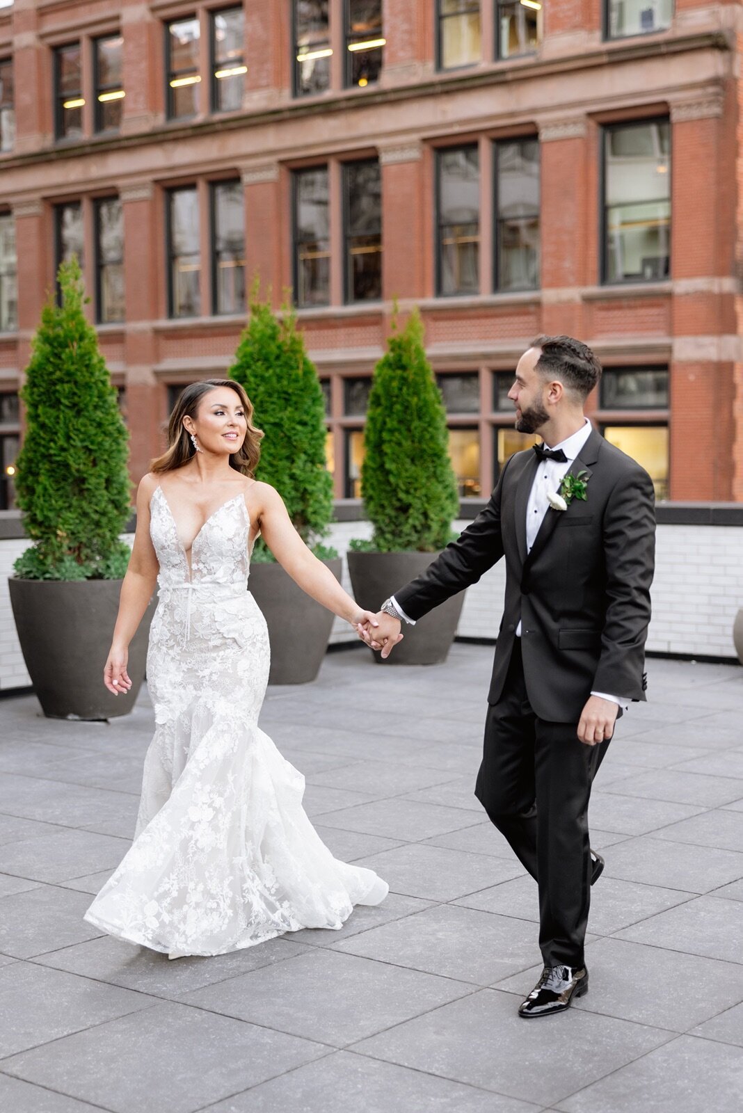 shinola-hotel-wedding-79