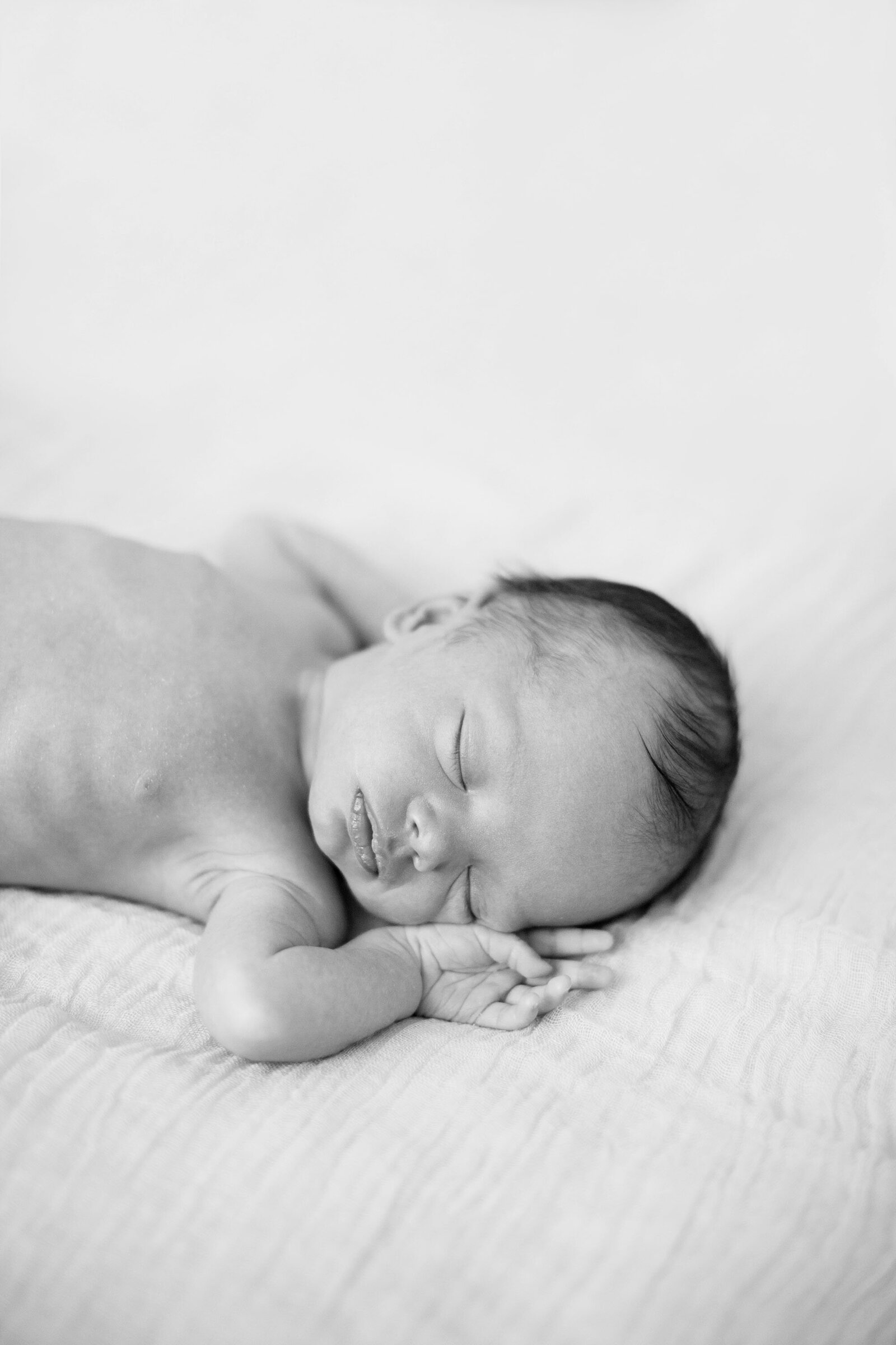 newborn-photography-denver