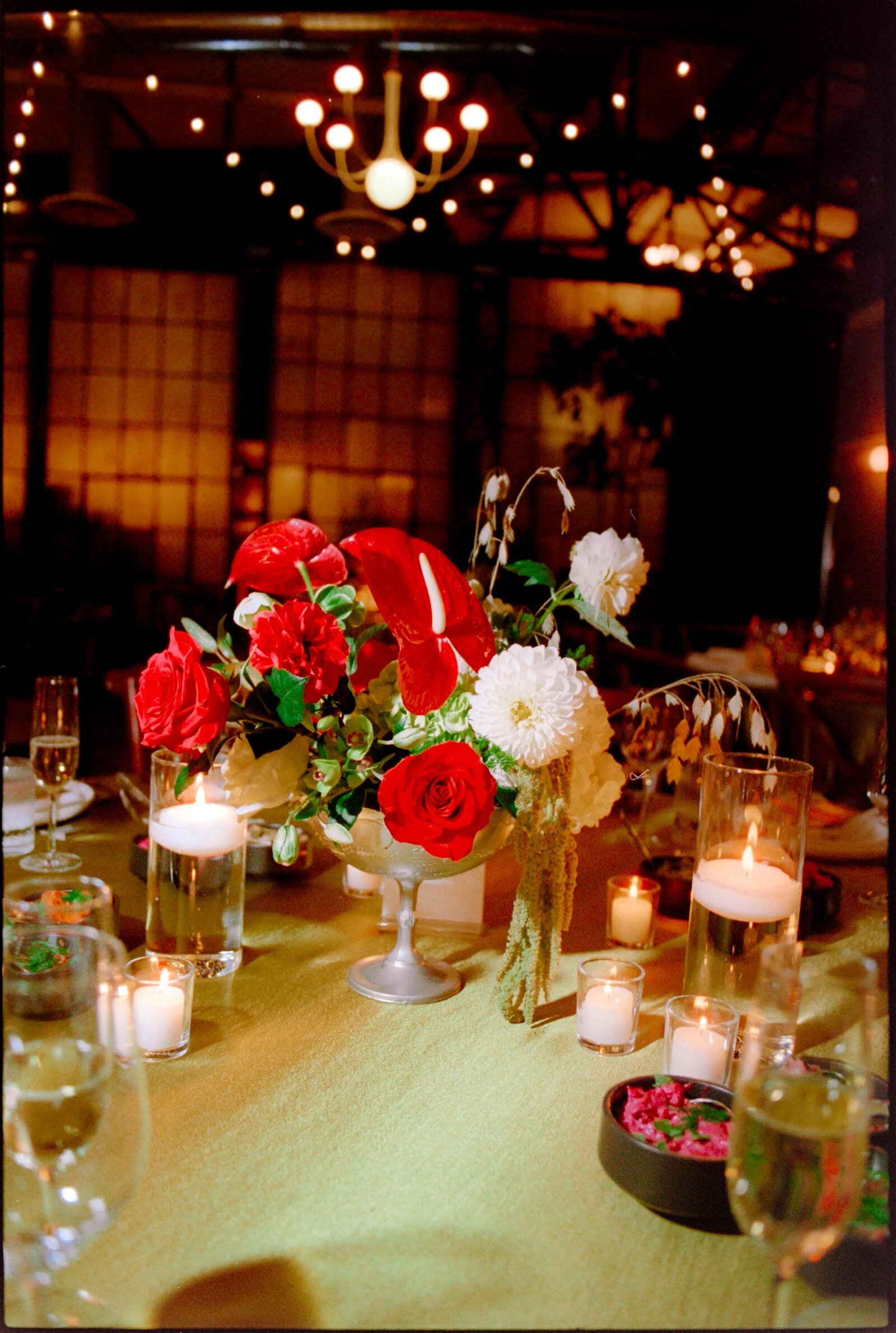 Wedding-Photographer-Film-Jess-Buckley-Philadelphia-64