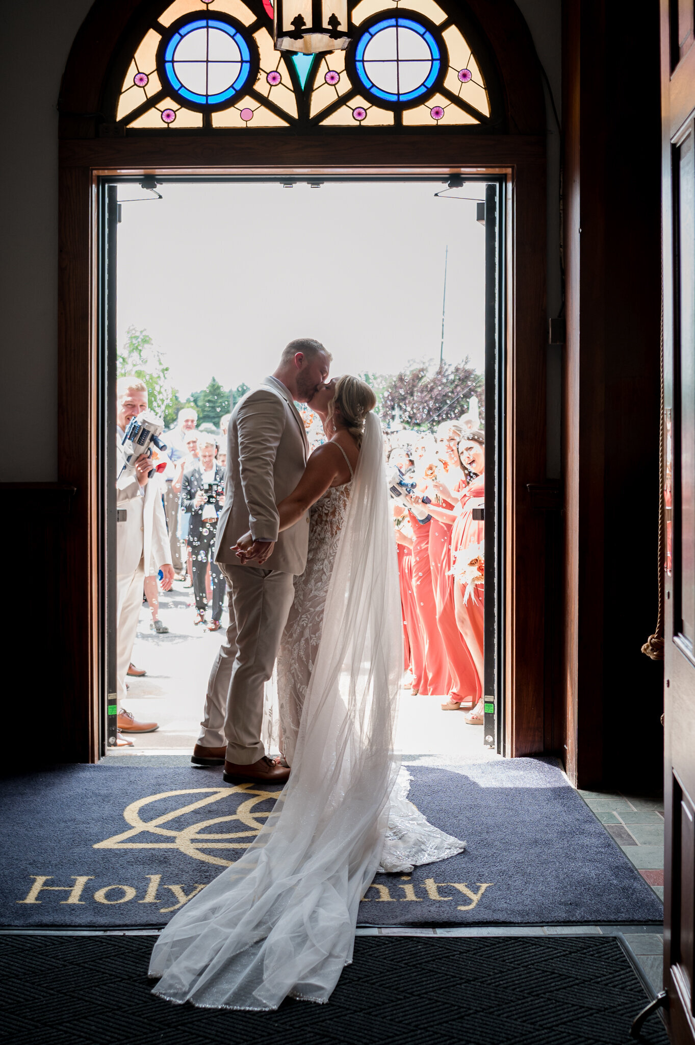 church-ceremony-exit