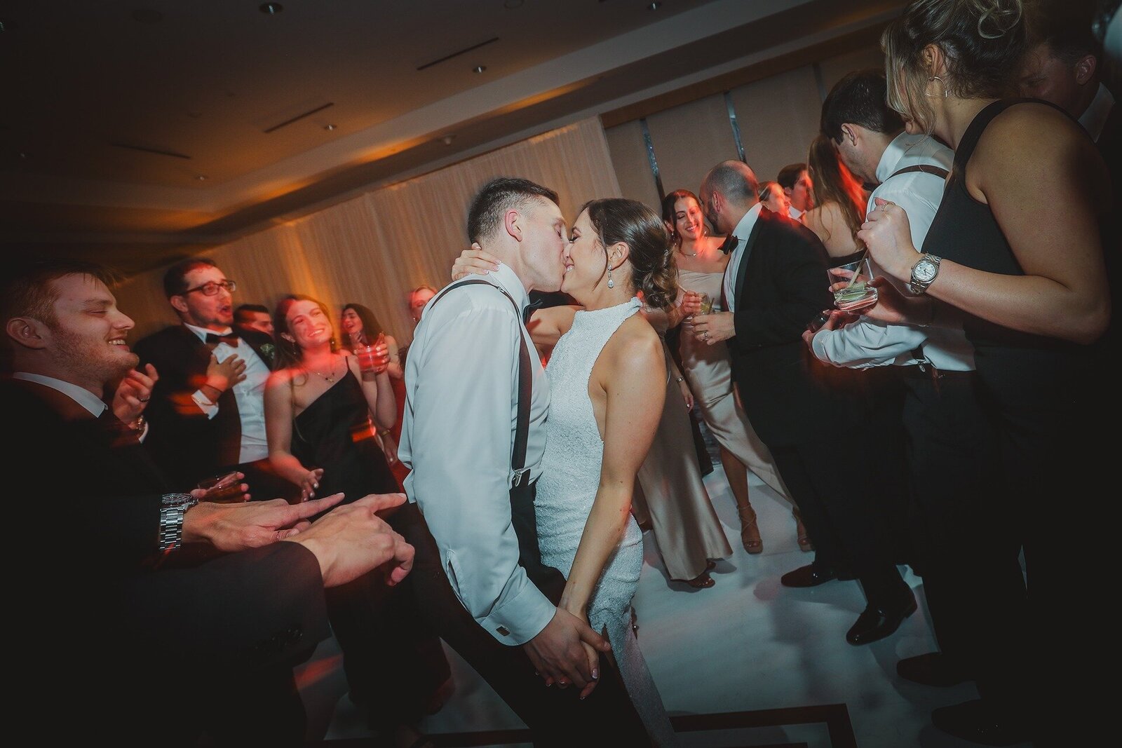 bride-groom-ritz-fort-lauderdale-7