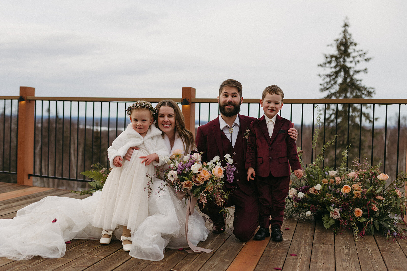 HallWeddingFINAL35(1)-378