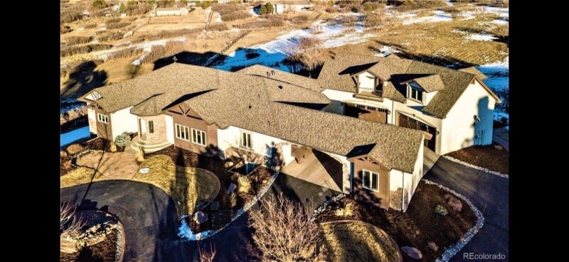 Colorado Custom Home 1 (1)